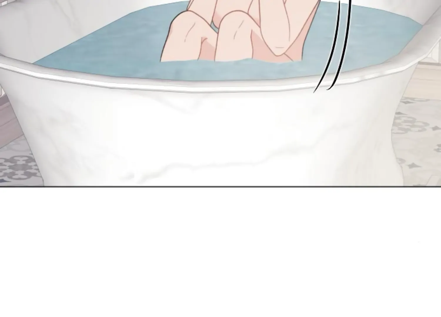 Fall in Love or Die Chapter 99 page 181 - 