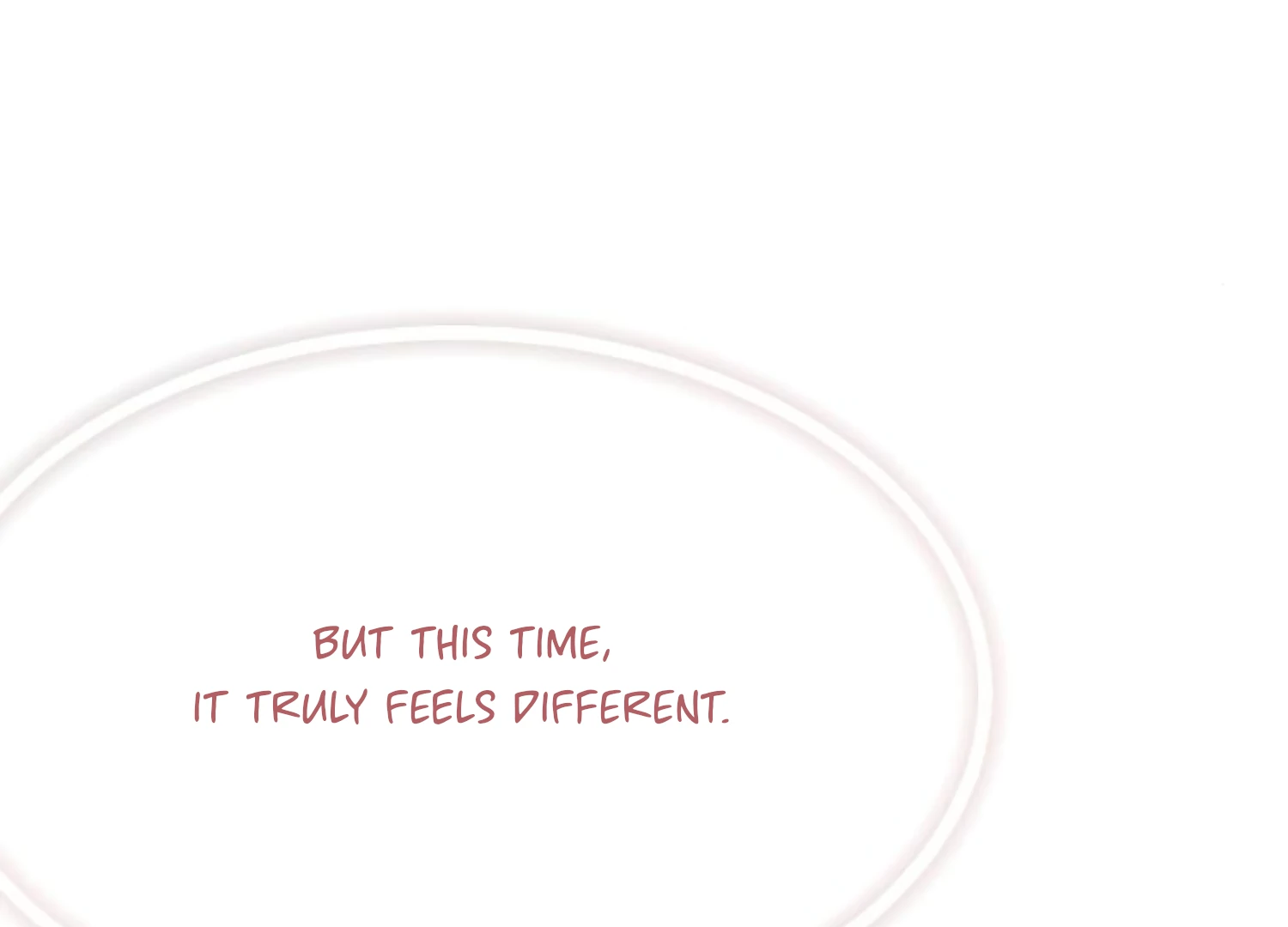 Fall in Love or Die Chapter 99 page 185 - 