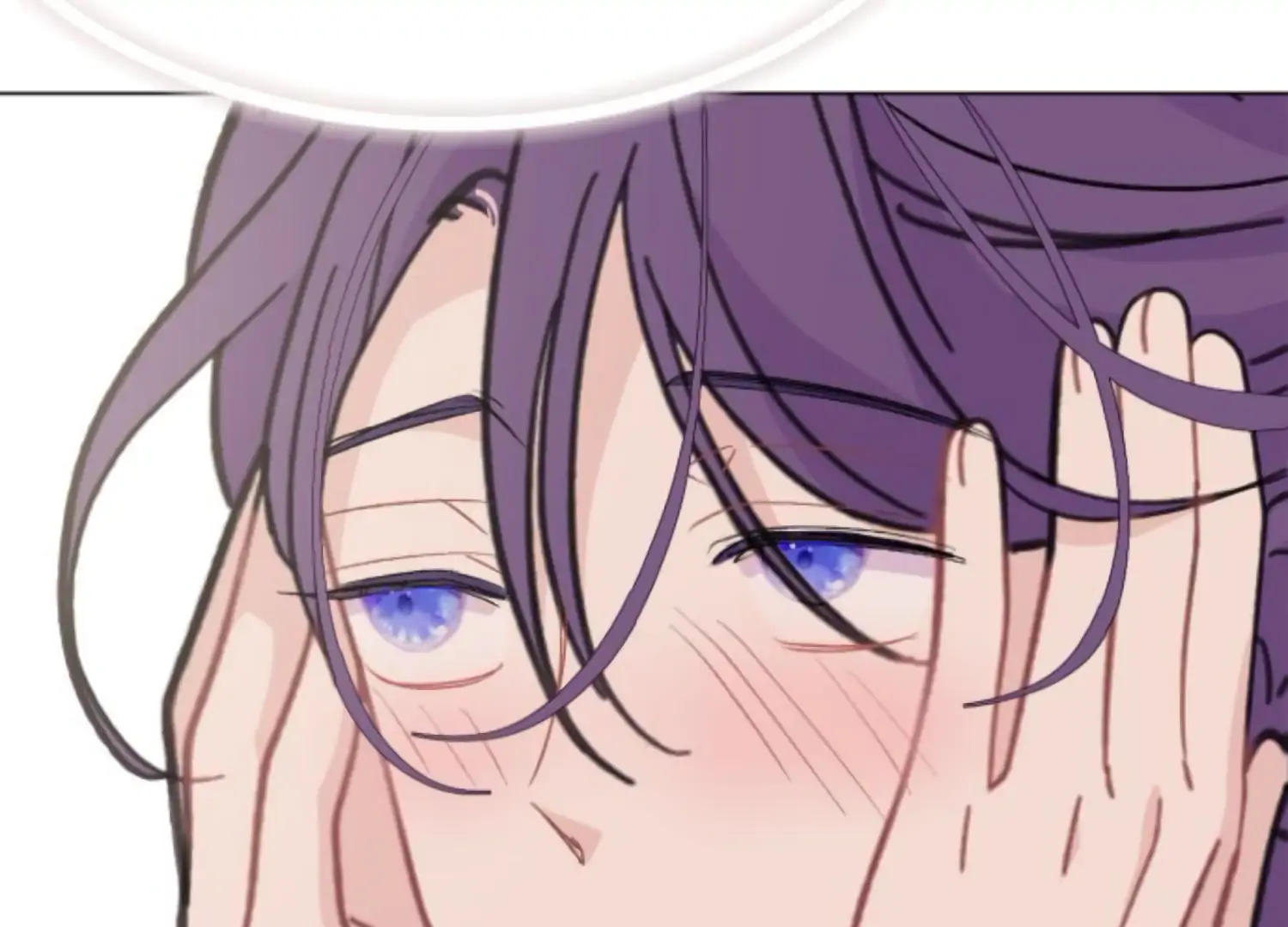 Fall in Love or Die Chapter 99 page 186 - 