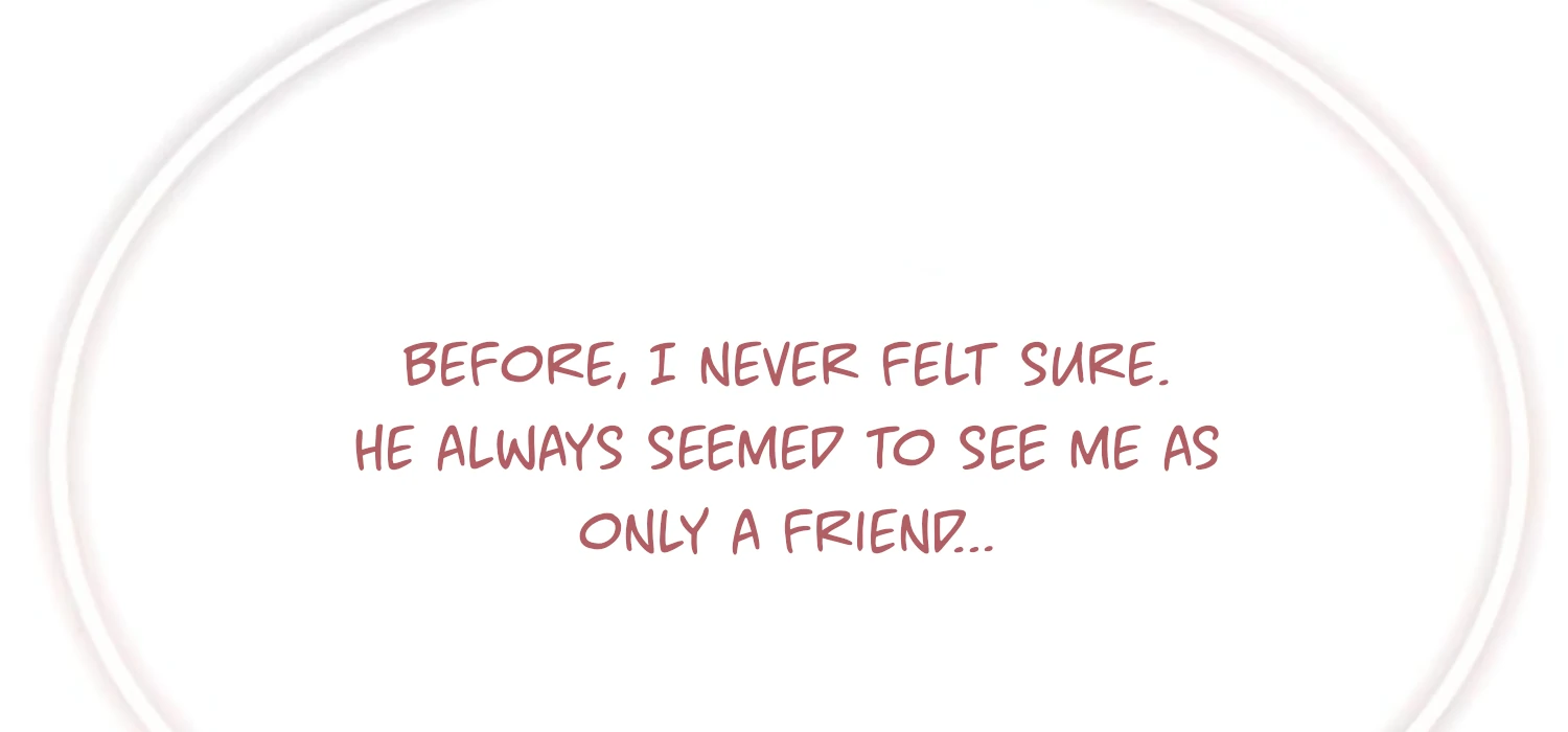 Fall in Love or Die Chapter 99 page 188 - 