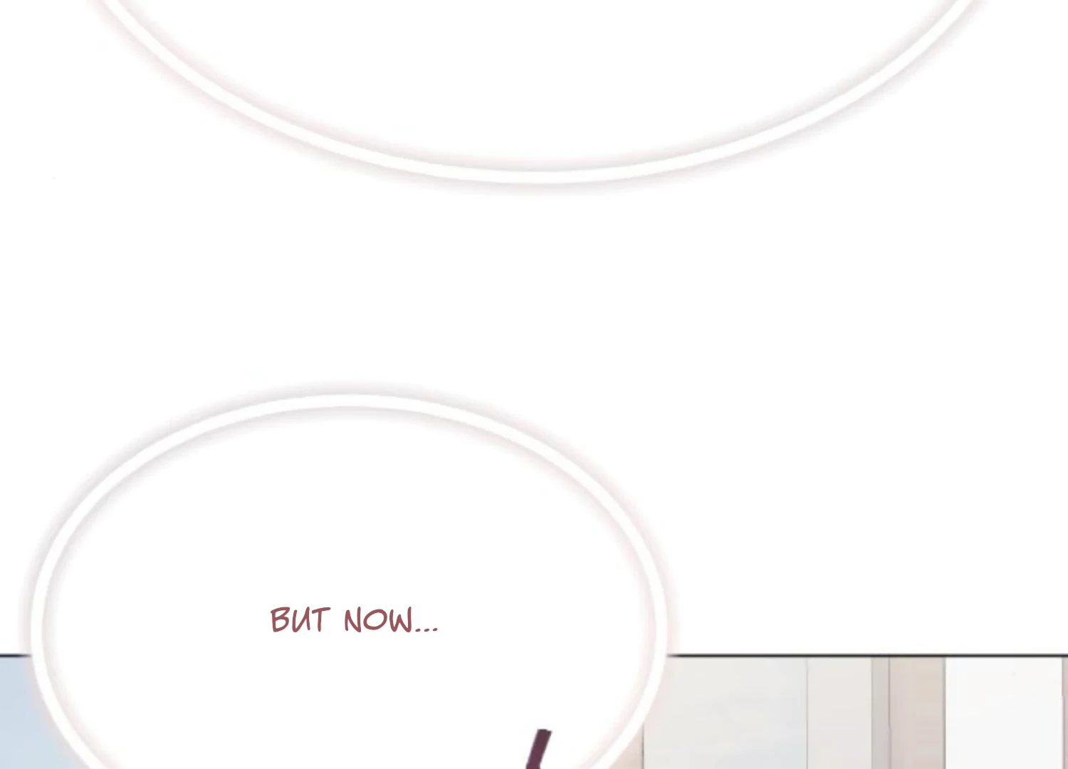 Fall in Love or Die Chapter 99 page 189 - 