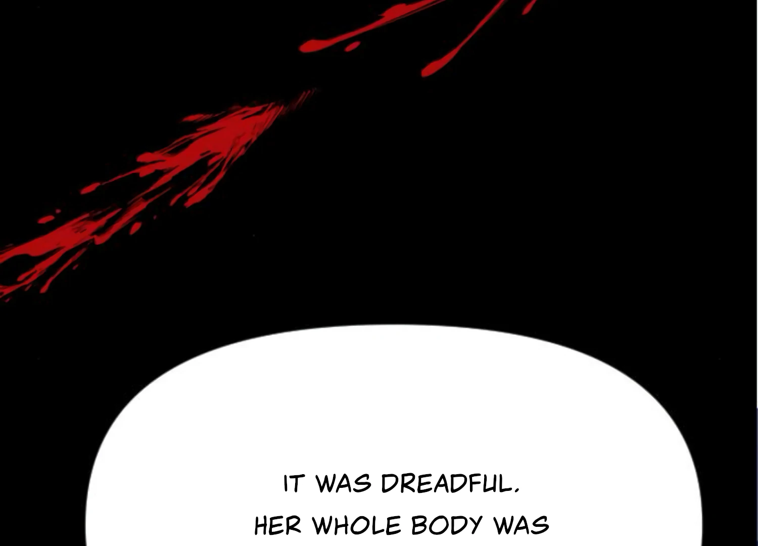 Fall in Love or Die Chapter 99 page 20 - 