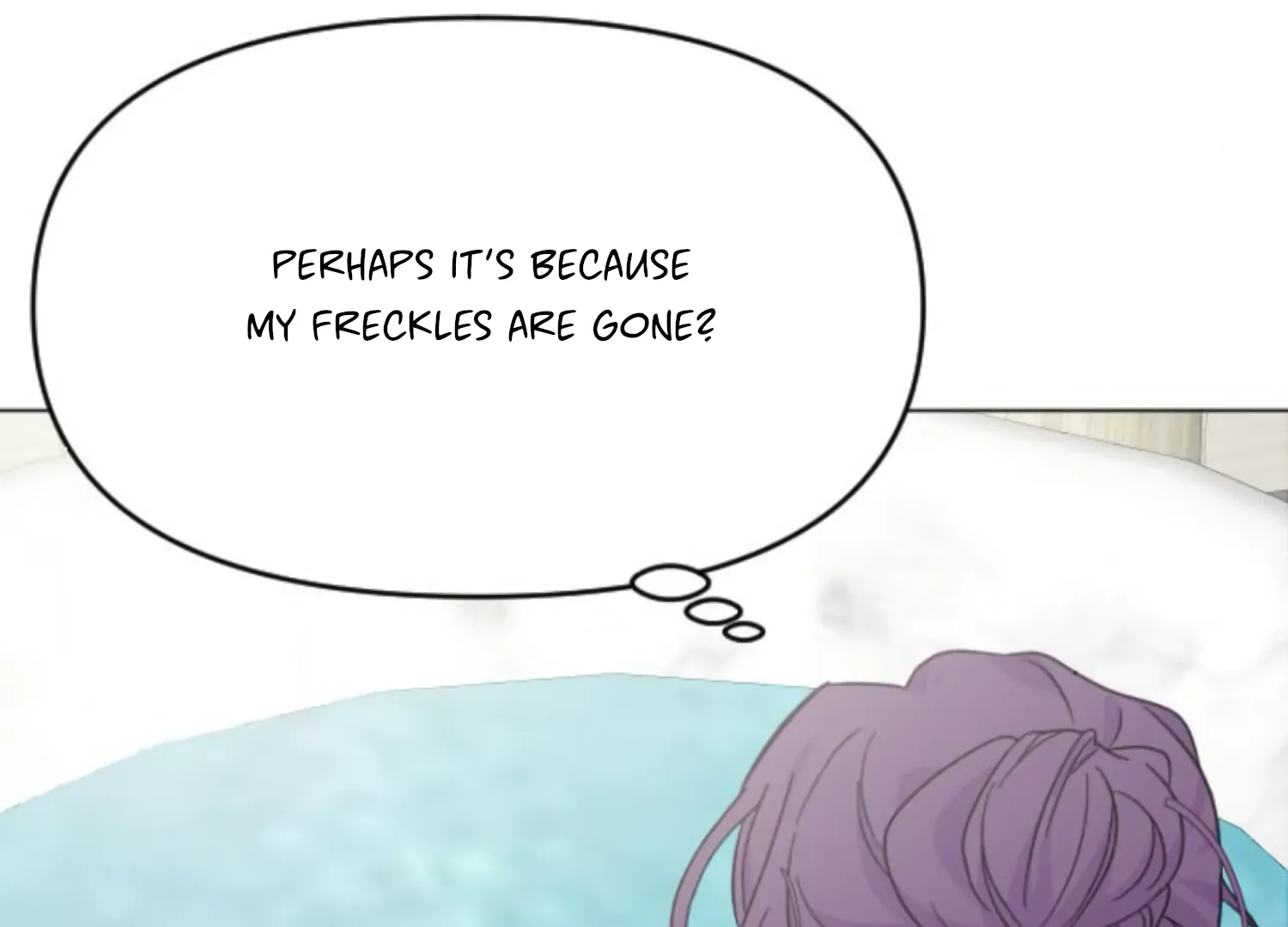 Fall in Love or Die Chapter 99 page 192 - 