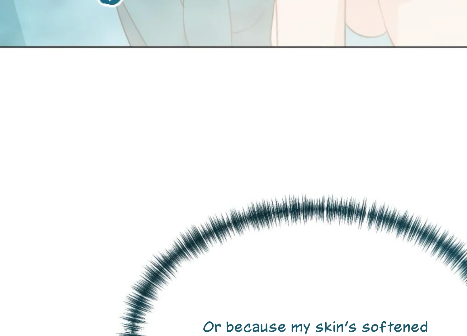 Fall in Love or Die Chapter 99 page 194 - 
