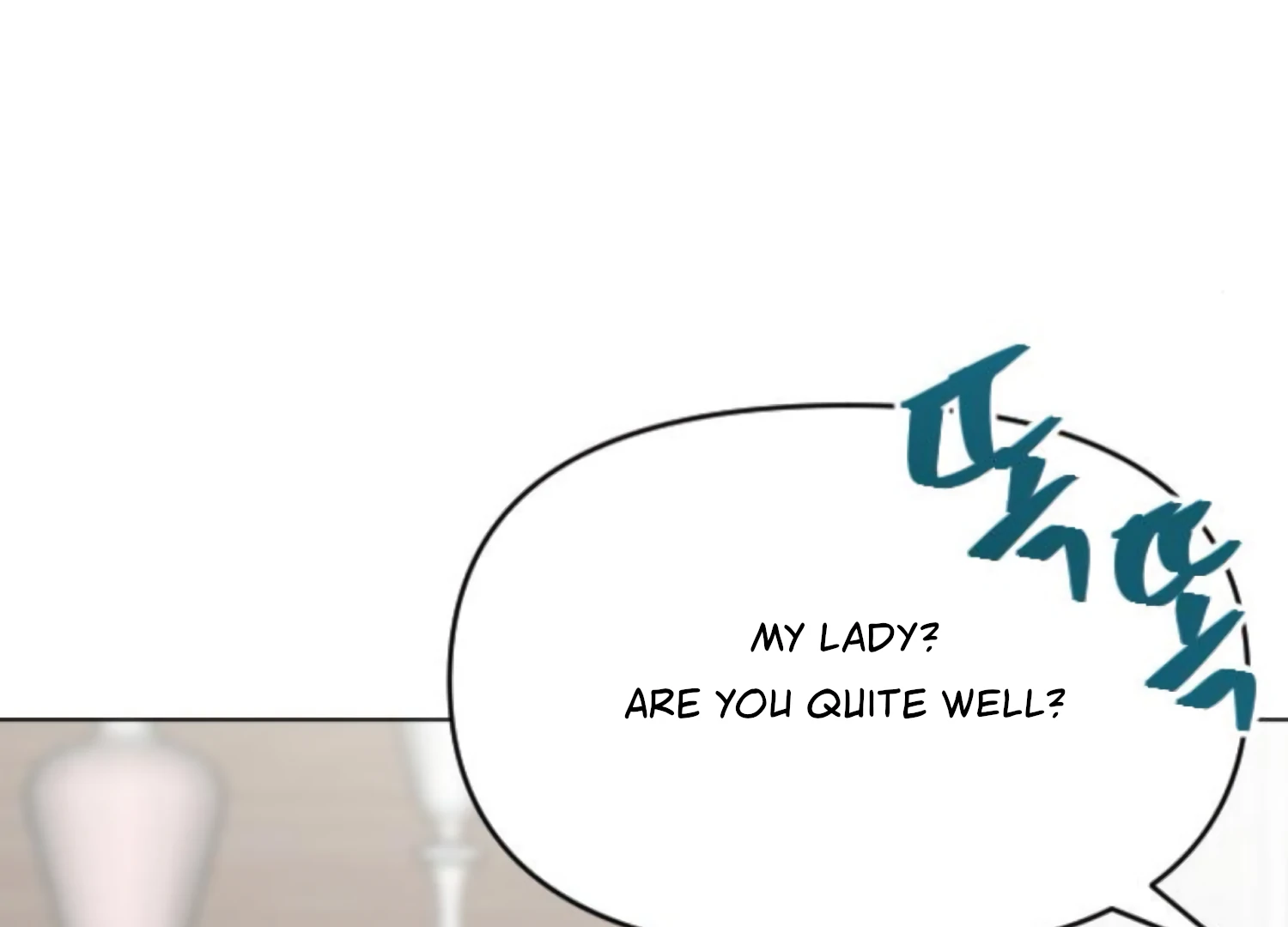 Fall in Love or Die Chapter 99 page 197 - 