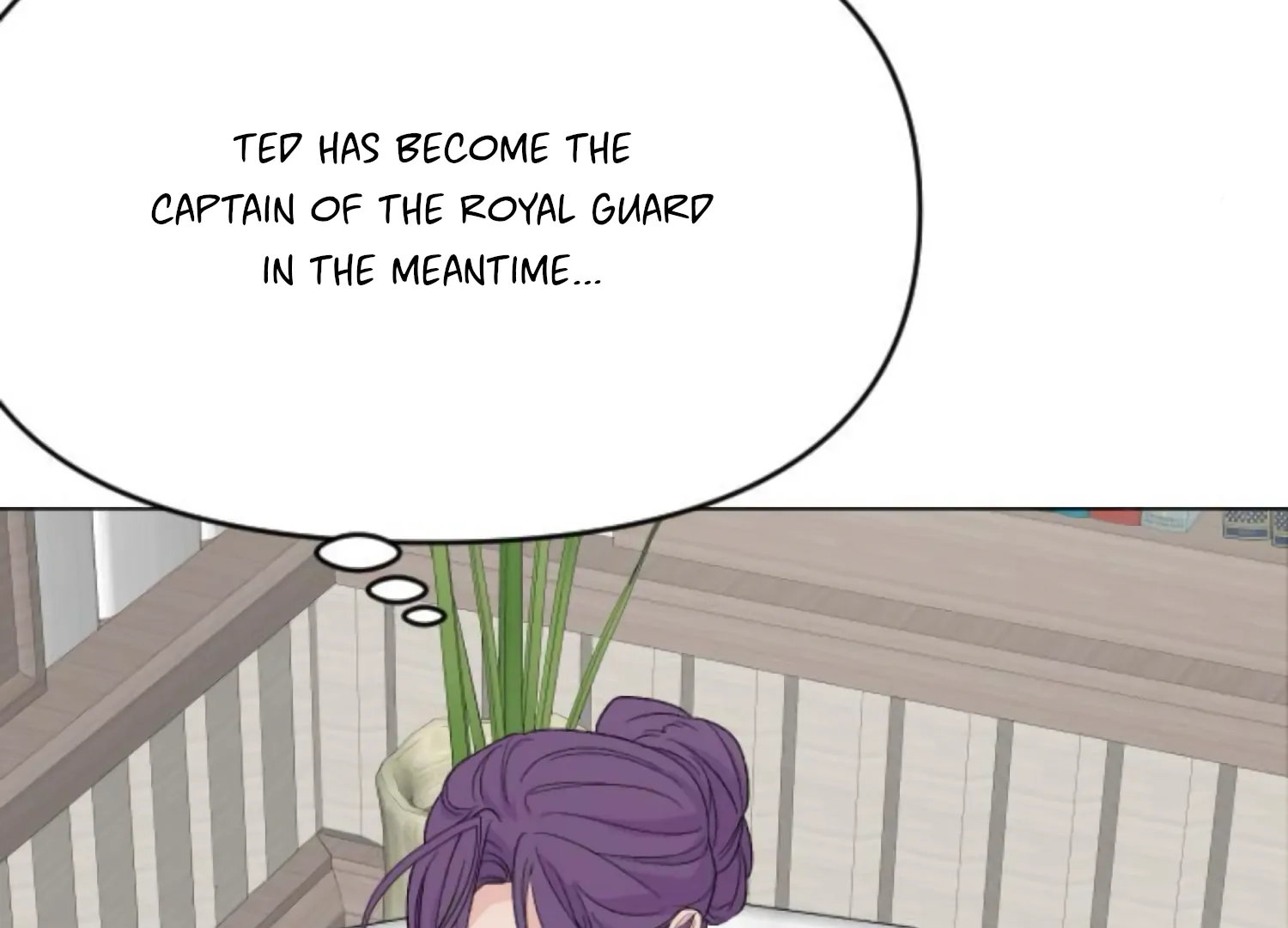 Fall in Love or Die Chapter 99 page 200 - 