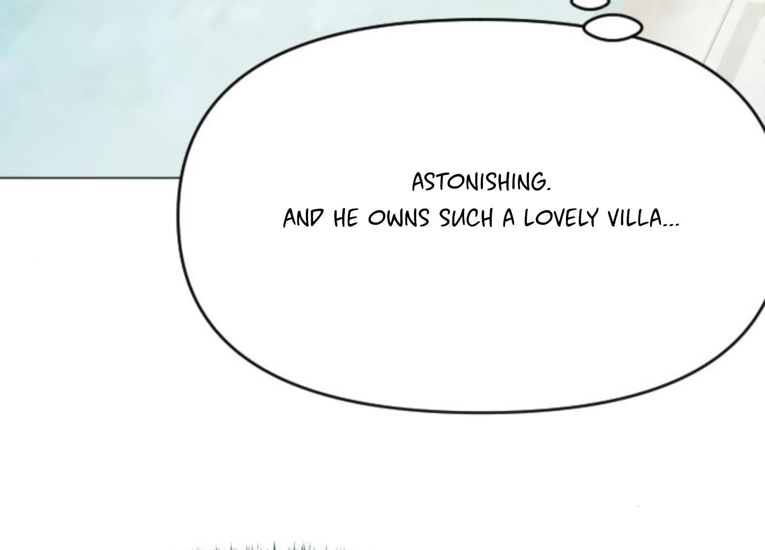 Fall in Love or Die Chapter 99 page 202 - 