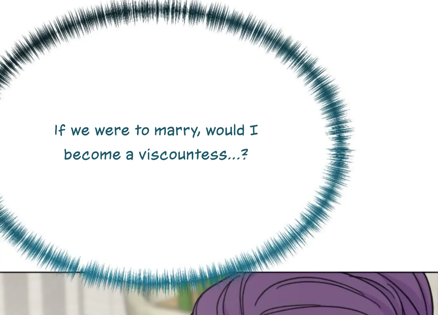 Fall in Love or Die Chapter 99 page 203 - 