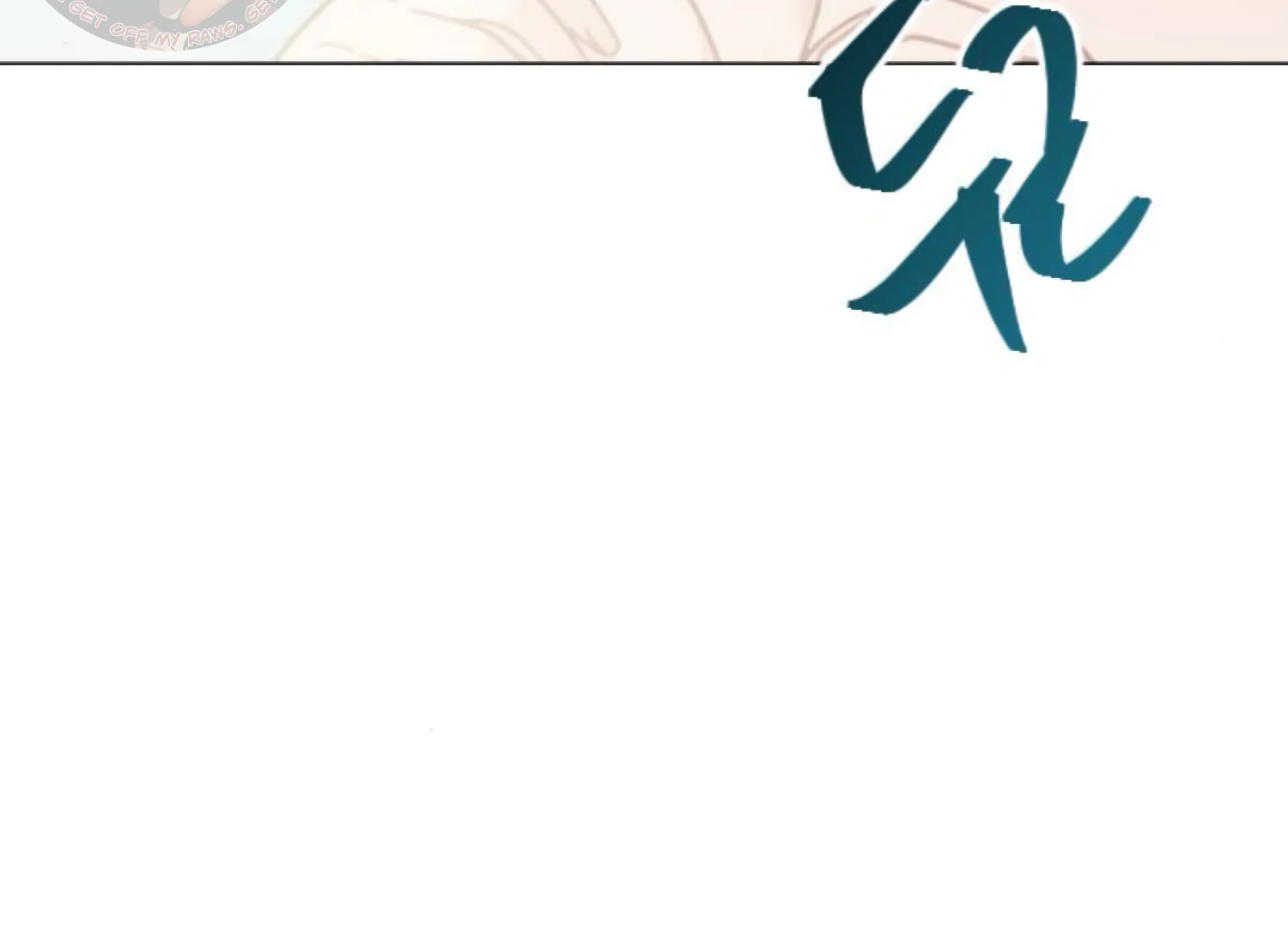 Fall in Love or Die Chapter 99 page 205 - 