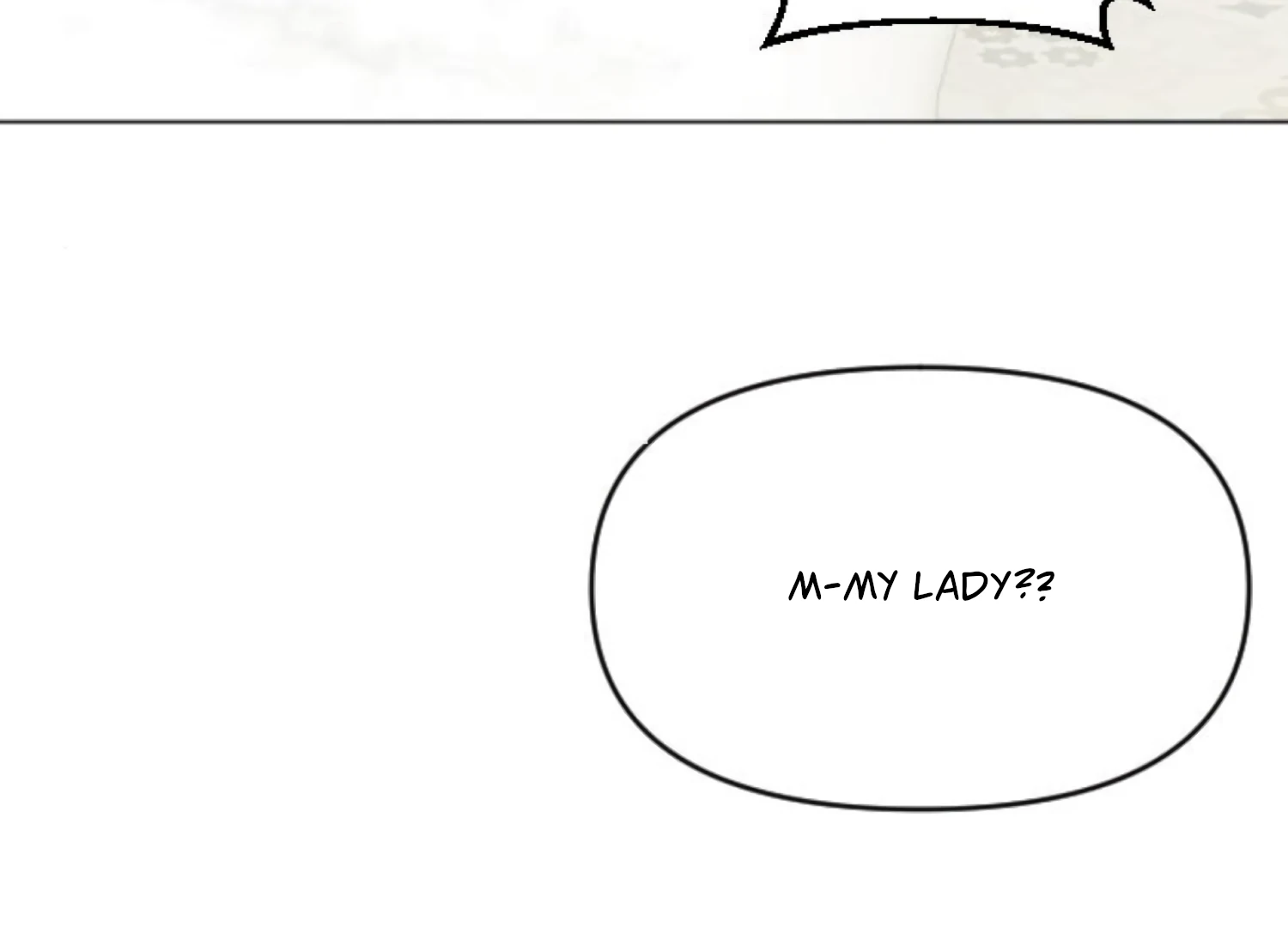 Fall in Love or Die Chapter 99 page 208 - 