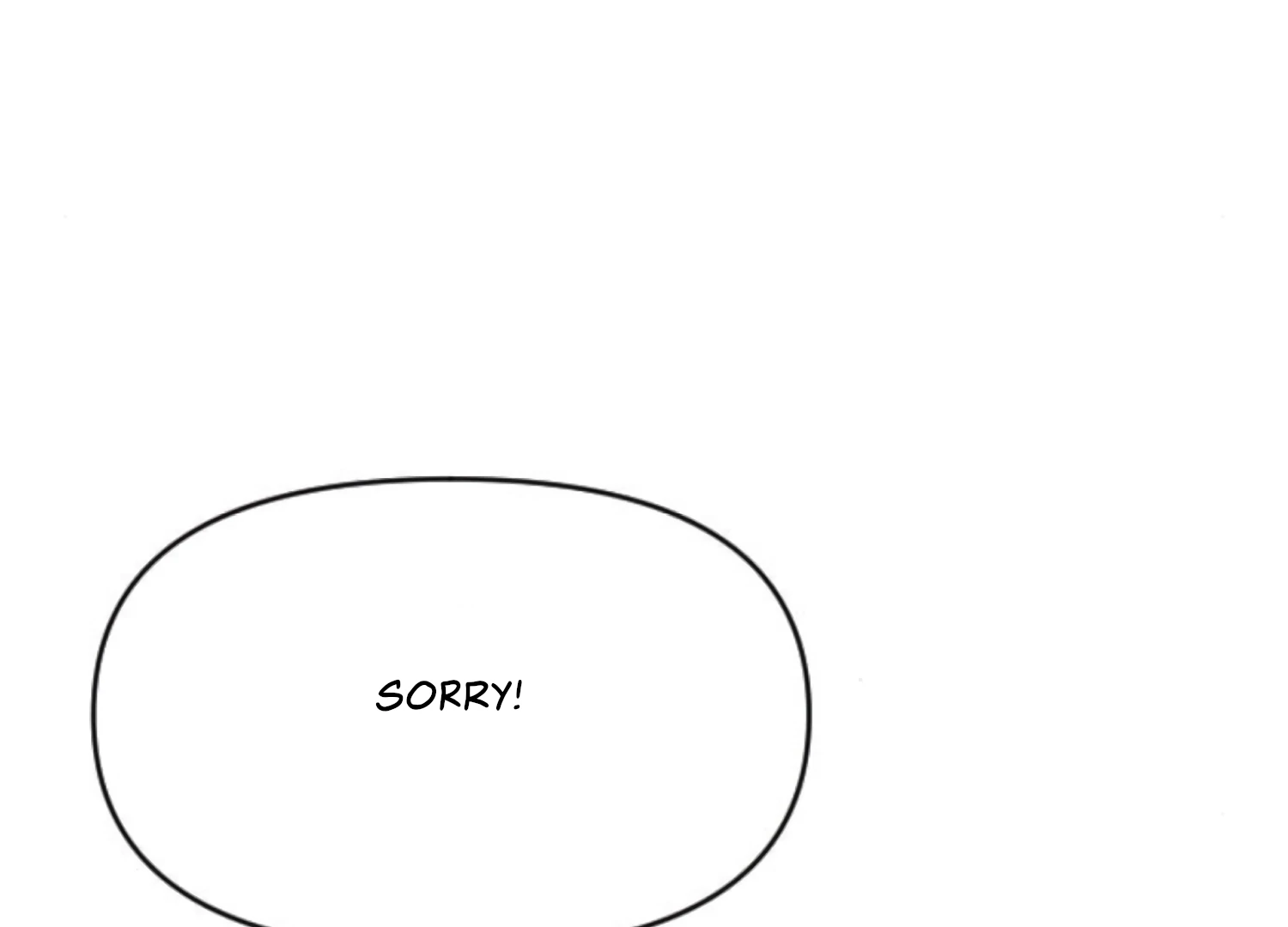 Fall in Love or Die Chapter 99 page 209 - 
