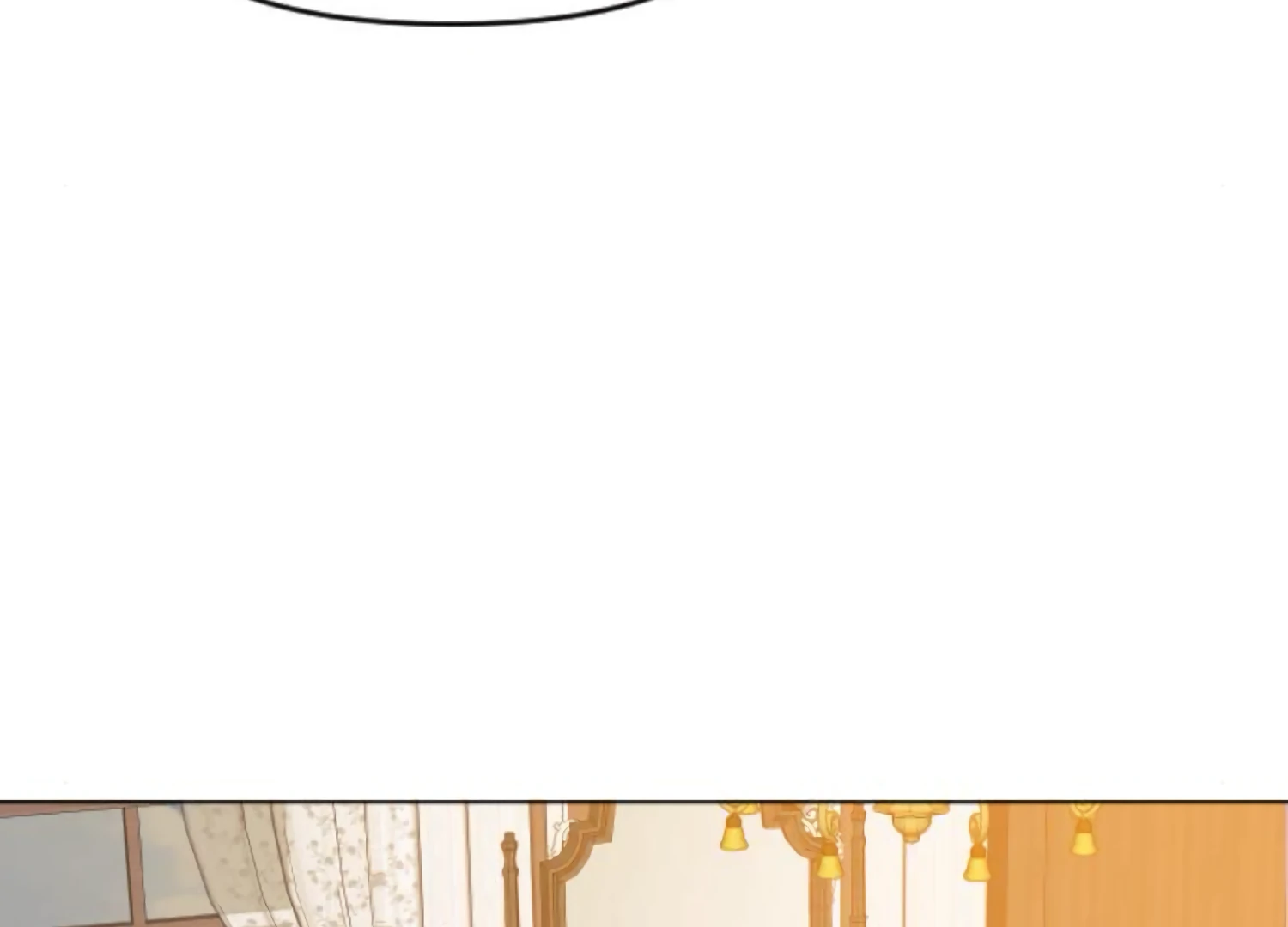 Fall in Love or Die Chapter 99 page 210 - 