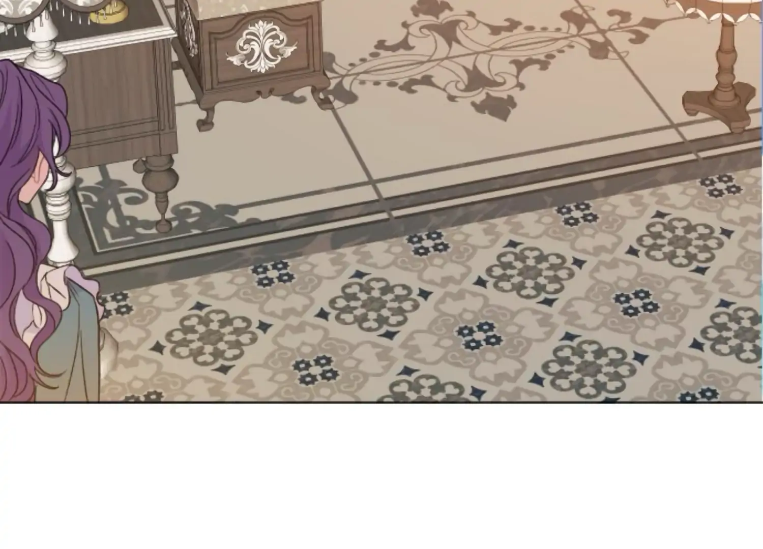 Fall in Love or Die Chapter 99 page 212 - 