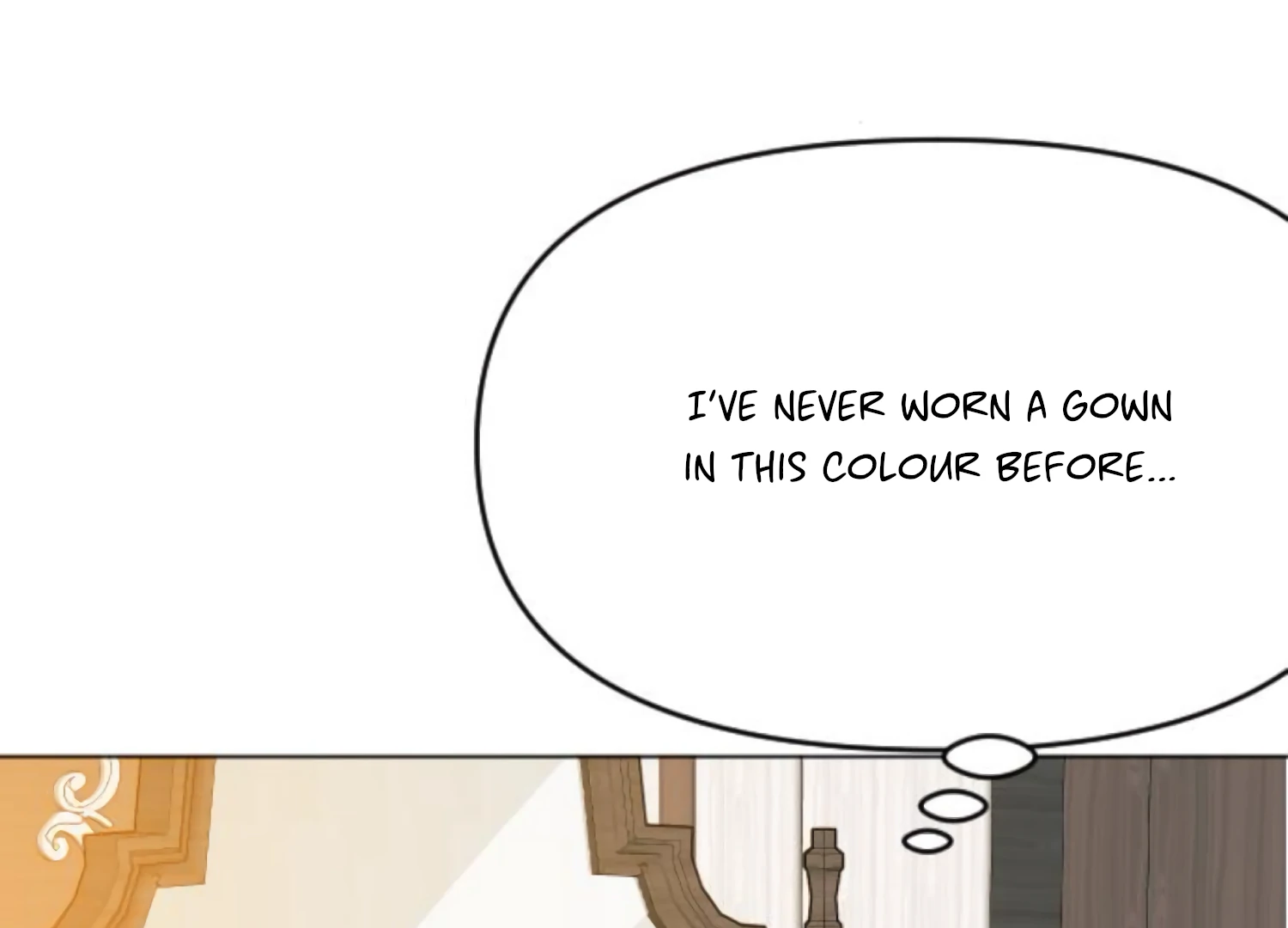 Fall in Love or Die Chapter 99 page 213 - 