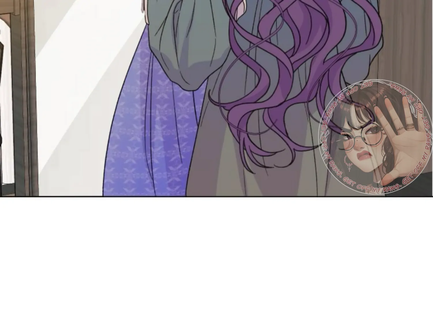 Fall in Love or Die Chapter 99 page 215 - 