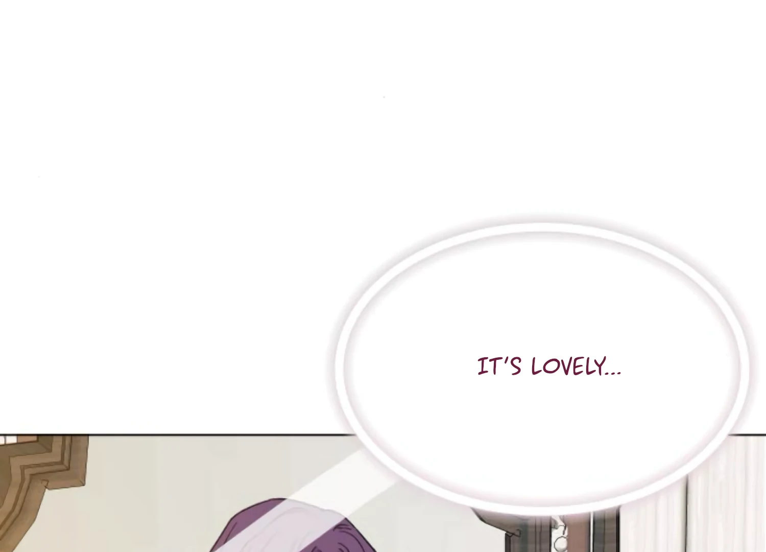Fall in Love or Die Chapter 99 page 216 - 