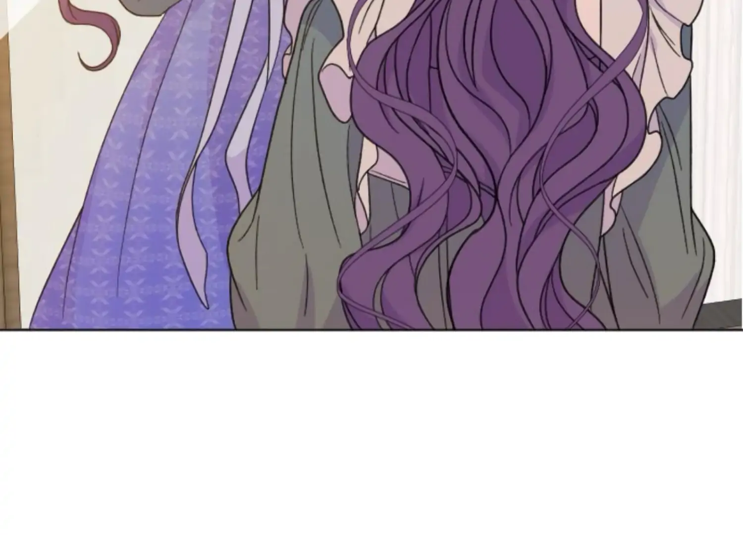 Fall in Love or Die Chapter 99 page 218 - 