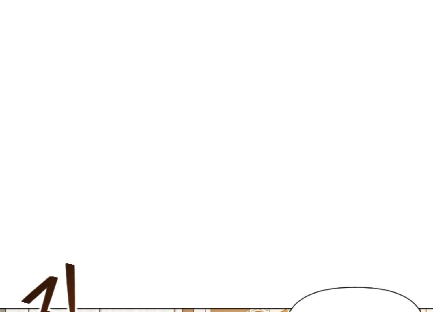 Fall in Love or Die Chapter 99 page 219 - 