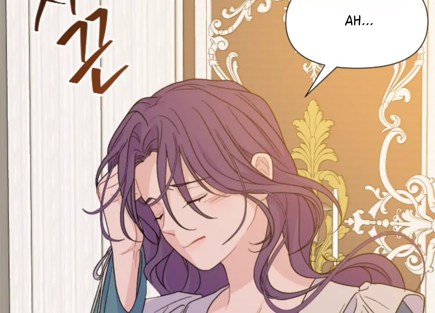 Fall in Love or Die Chapter 99 page 220 - 