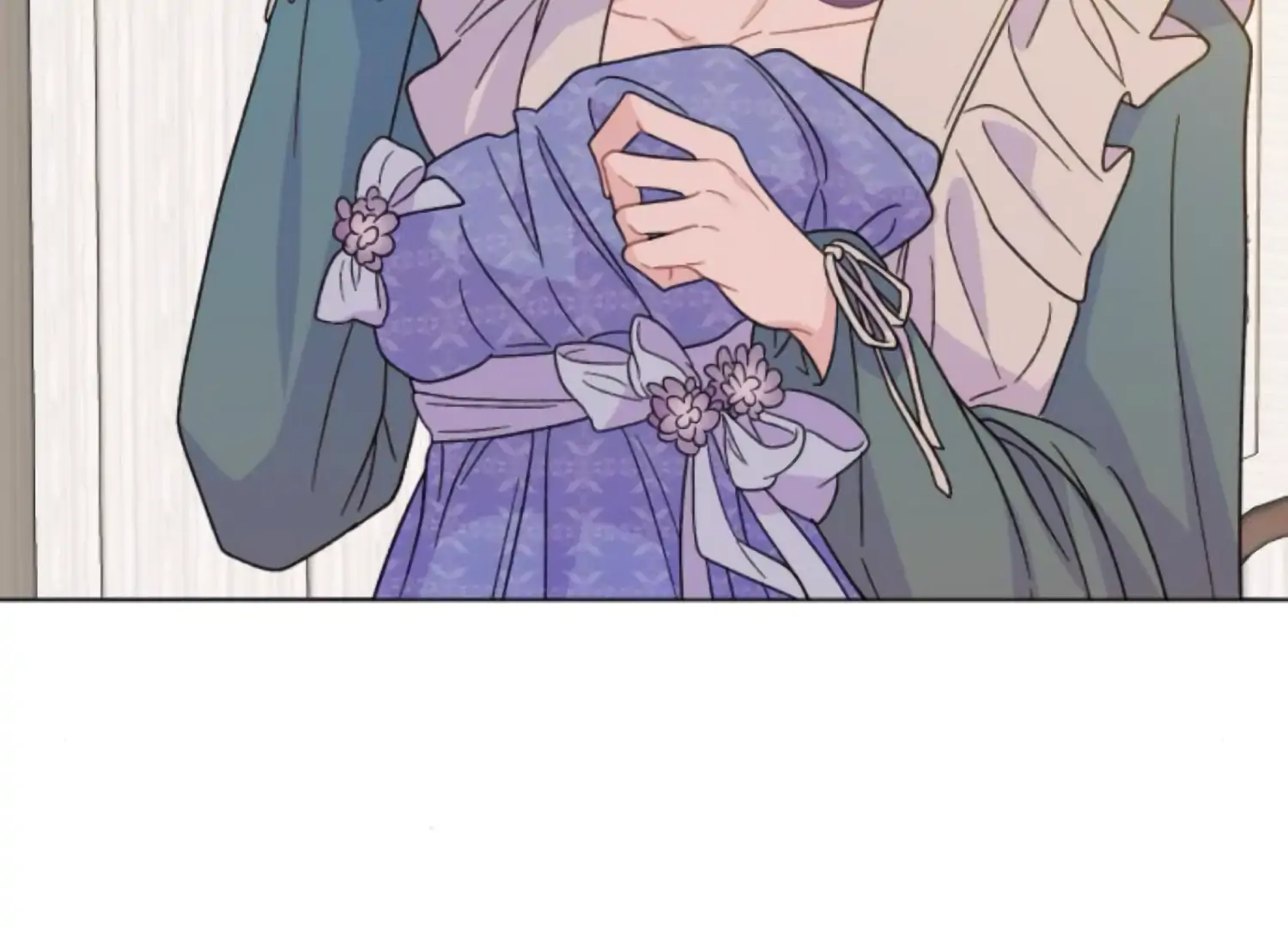 Fall in Love or Die Chapter 99 page 221 - 