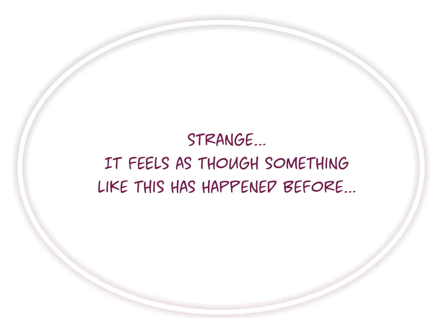 Fall in Love or Die Chapter 99 page 222 - 