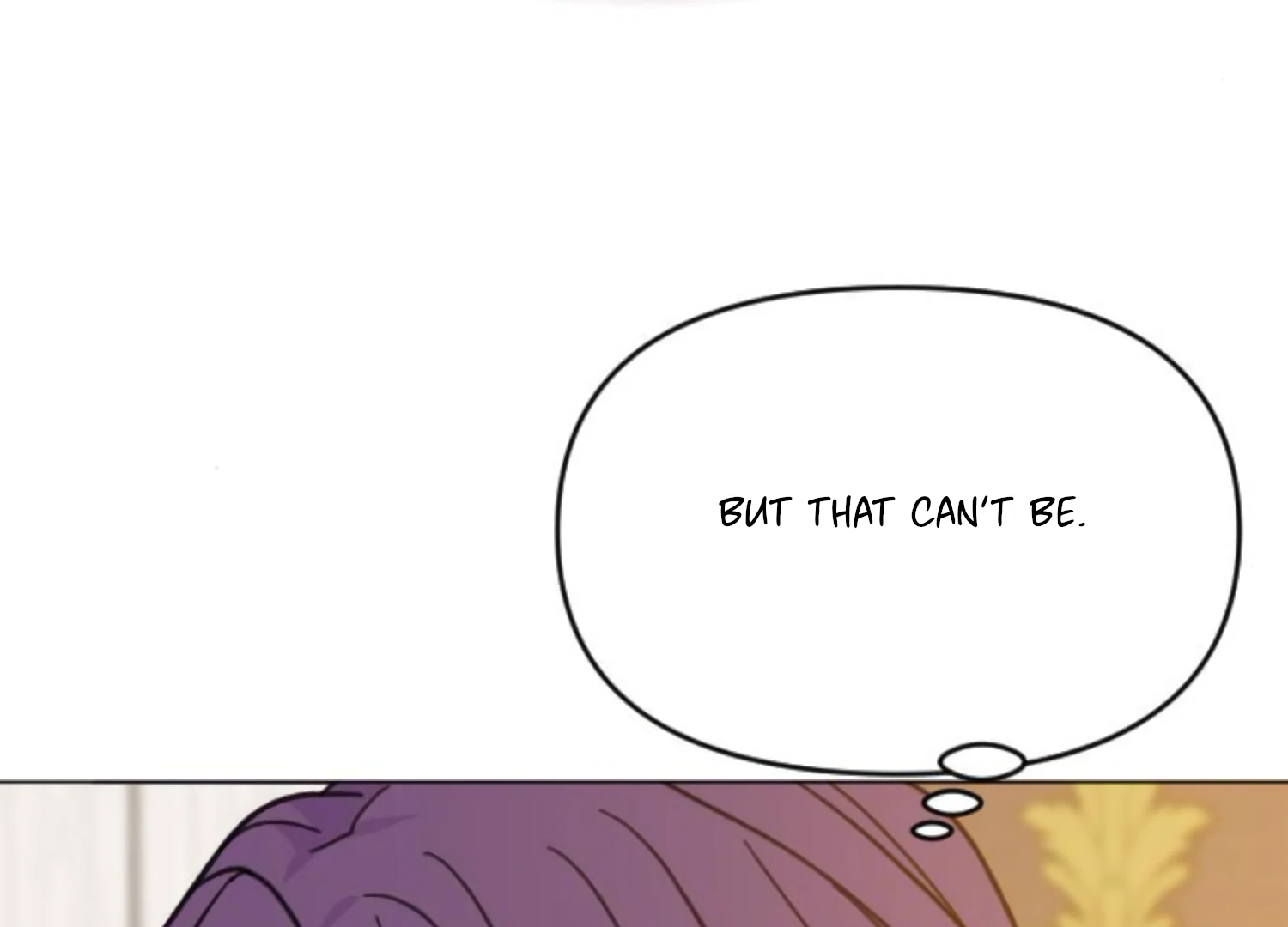 Fall in Love or Die Chapter 99 page 223 - 