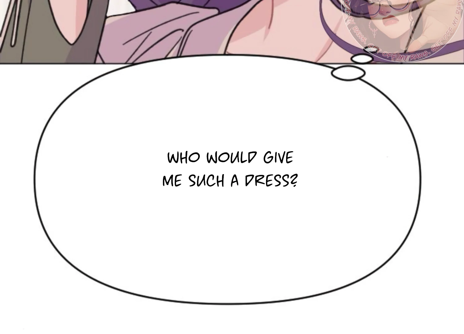 Fall in Love or Die Chapter 99 page 225 - 