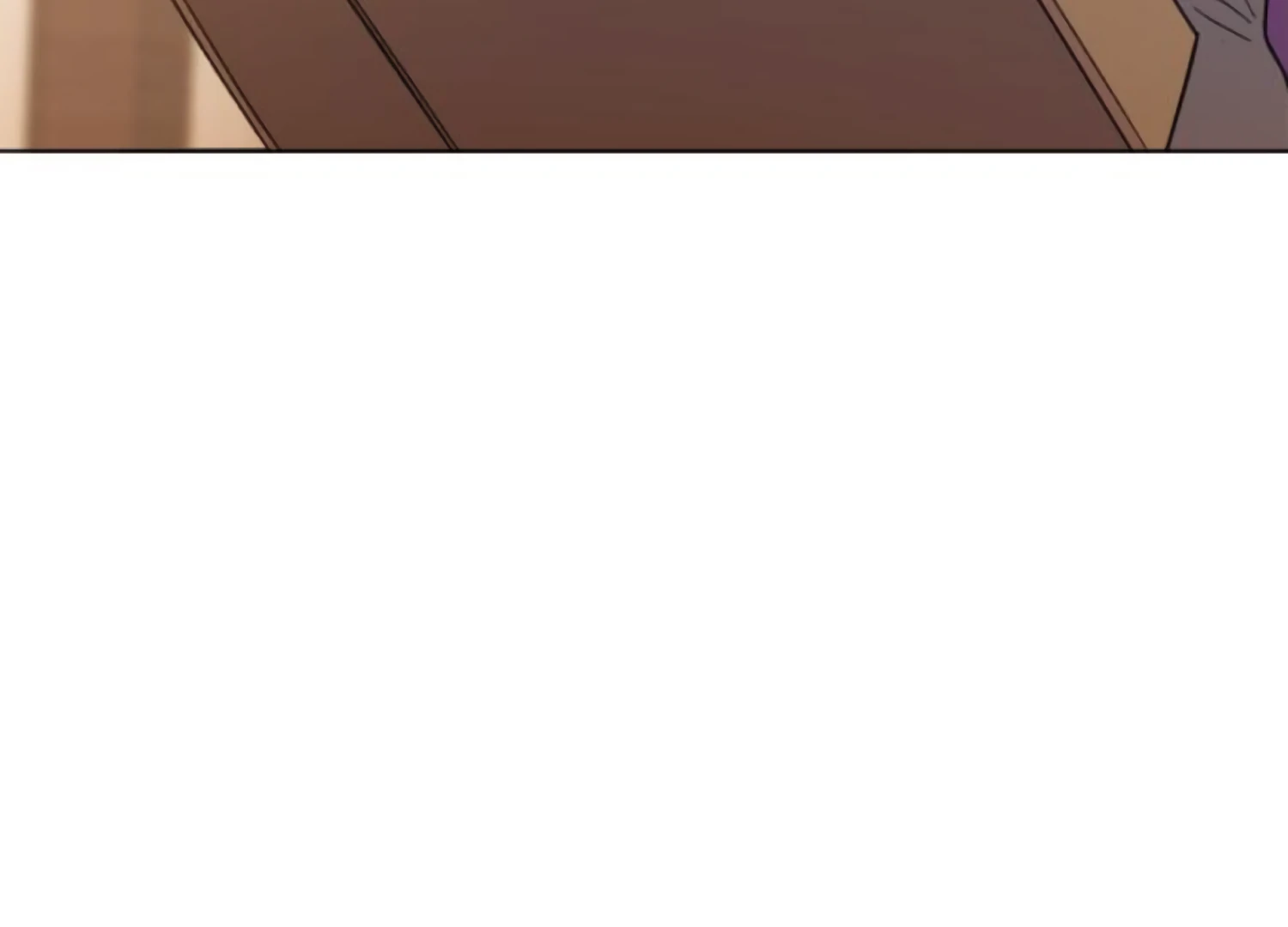 Fall in Love or Die Chapter 99 page 236 - 