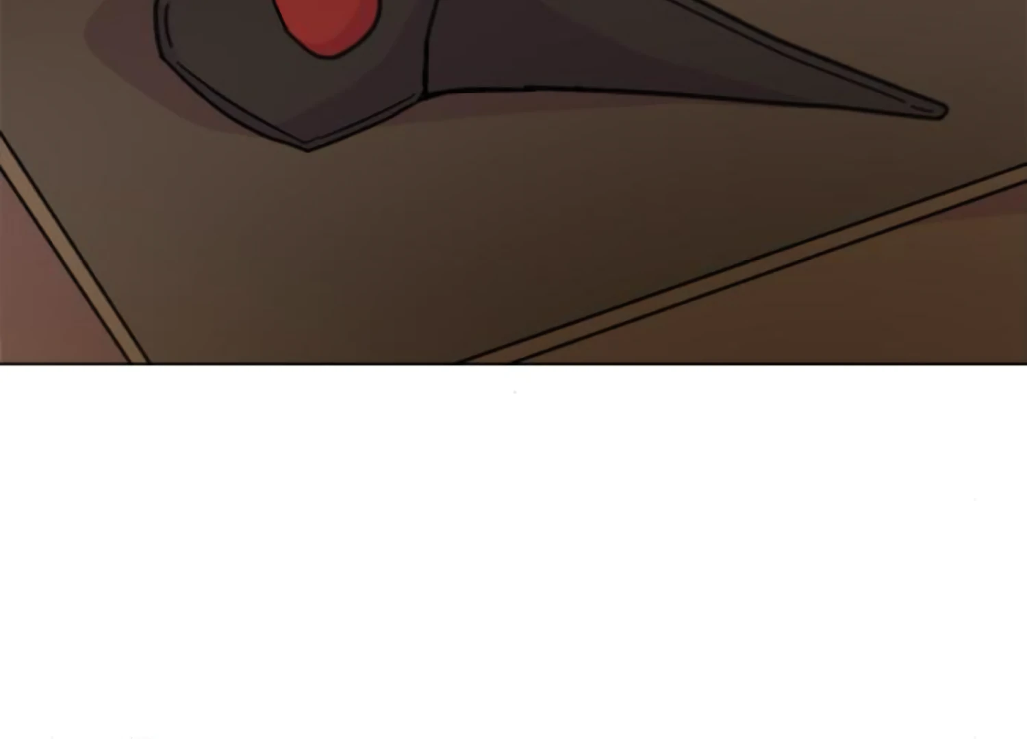 Fall in Love or Die Chapter 99 page 238 - 