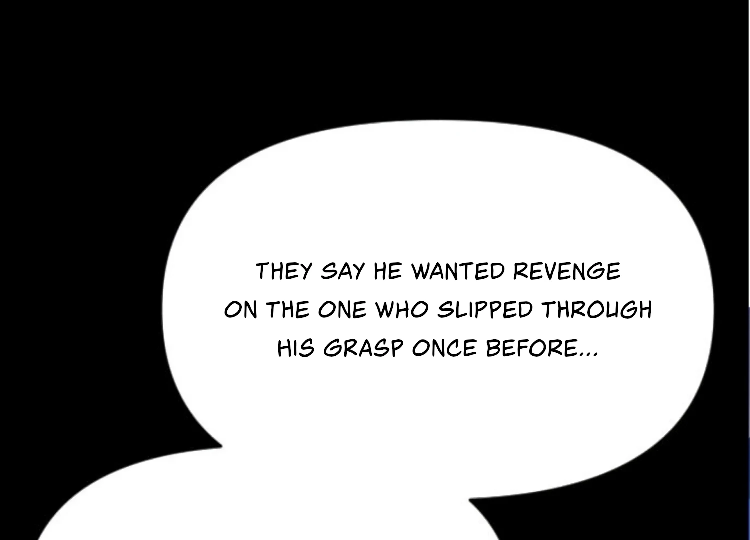 Fall in Love or Die Chapter 99 page 25 - 