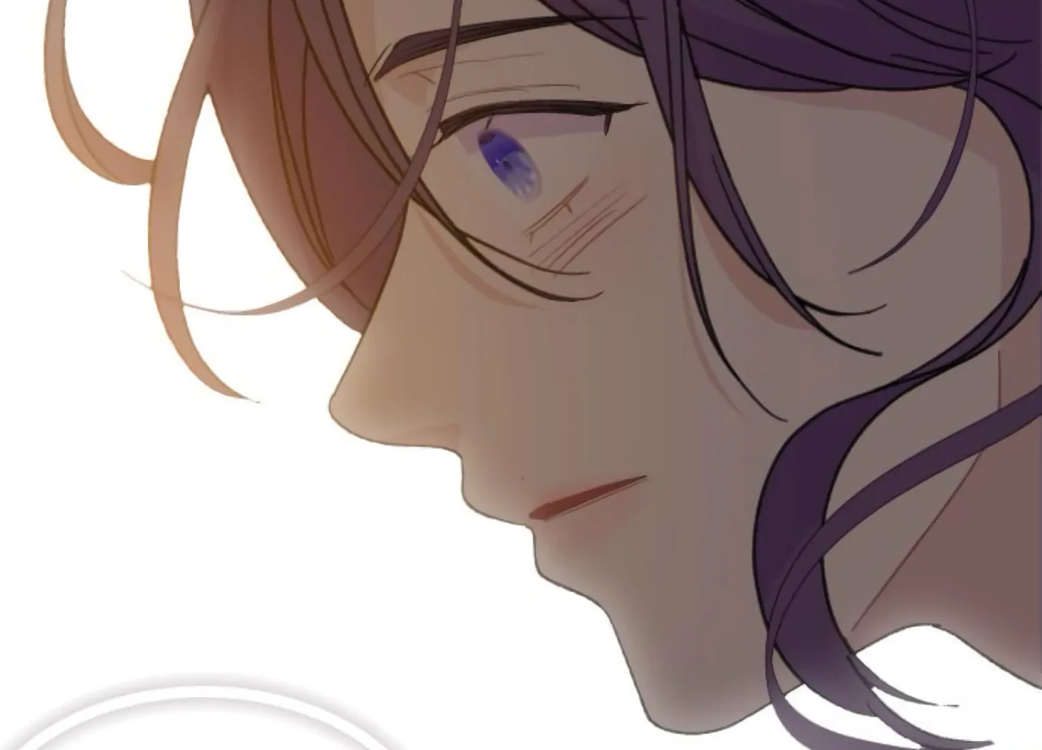 Fall in Love or Die Chapter 99 page 242 - 
