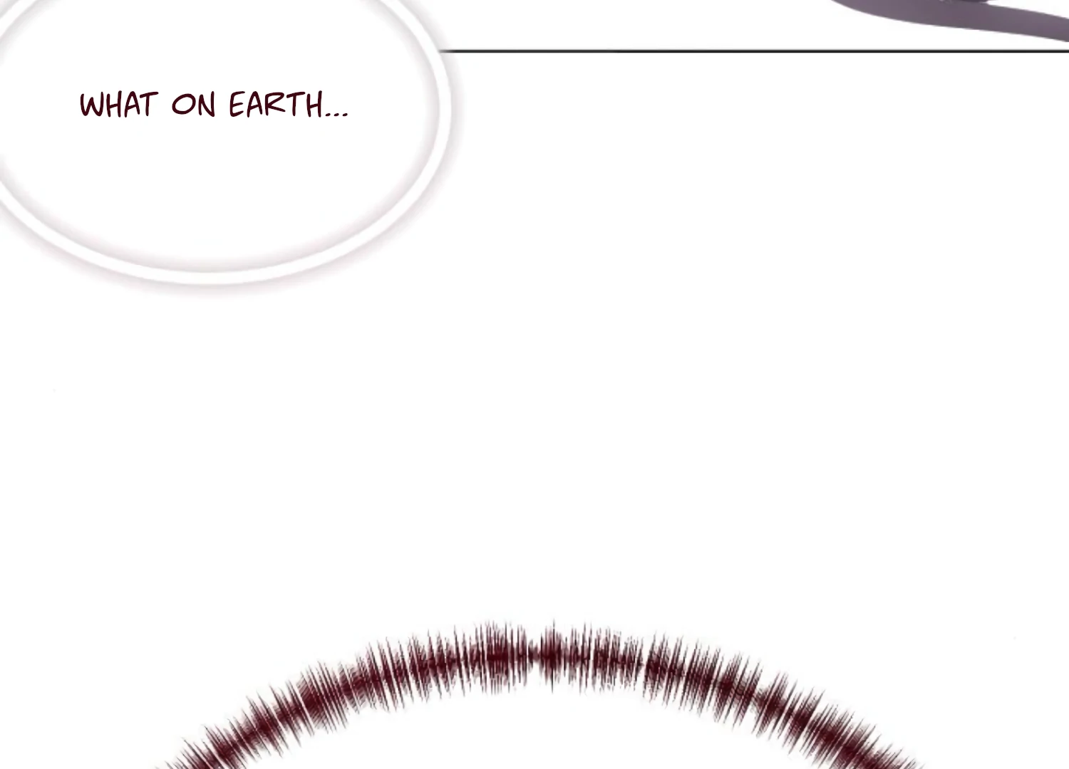 Fall in Love or Die Chapter 99 page 243 - 
