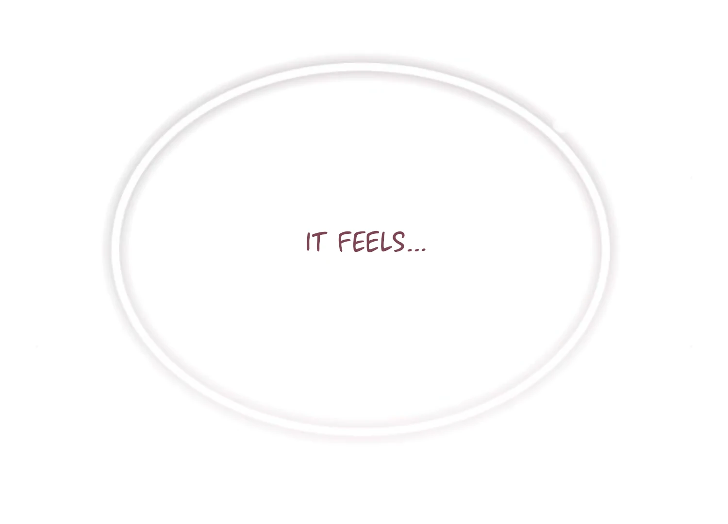 Fall in Love or Die Chapter 99 page 248 - 
