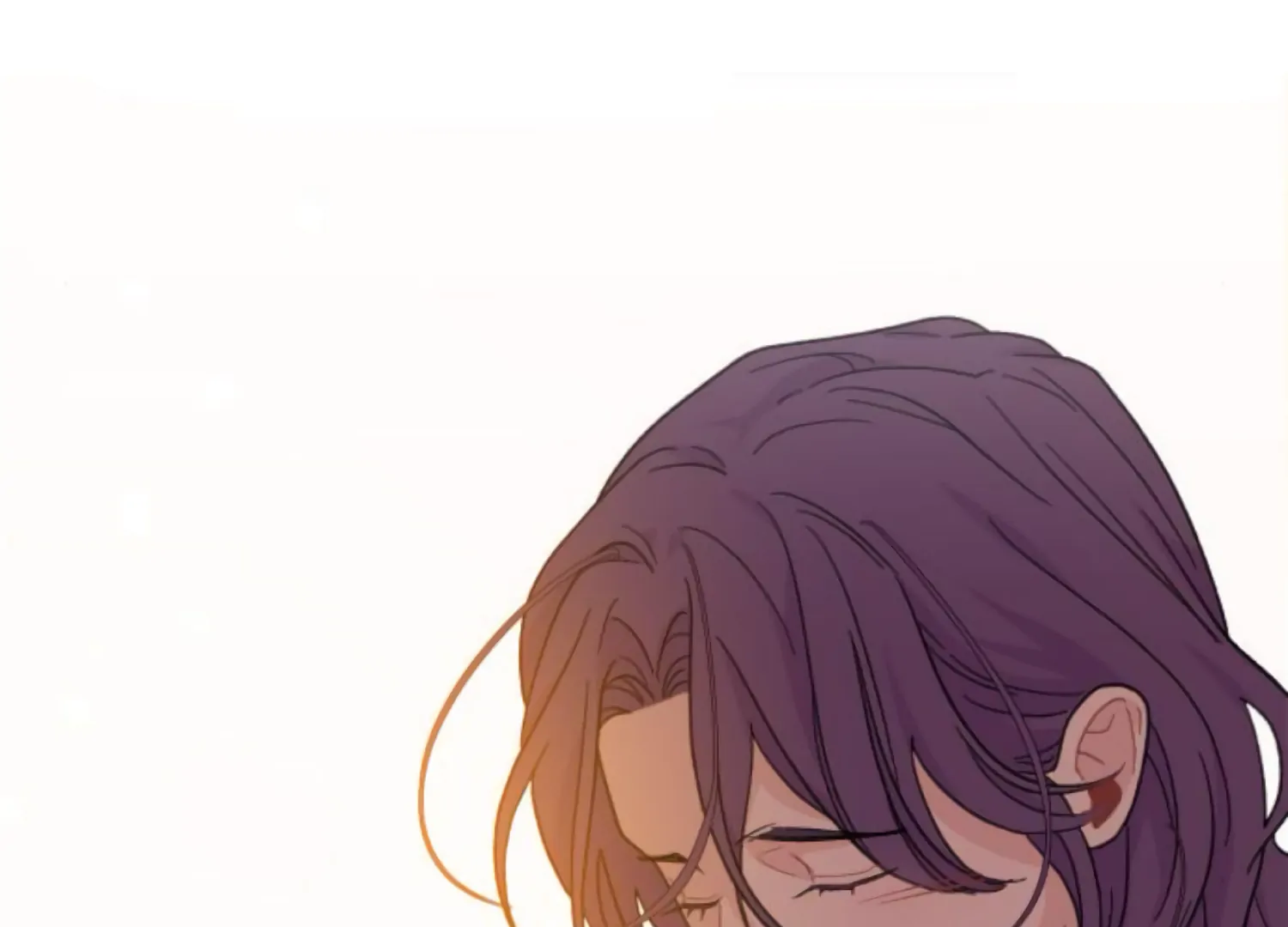 Fall in Love or Die Chapter 99 page 249 - 