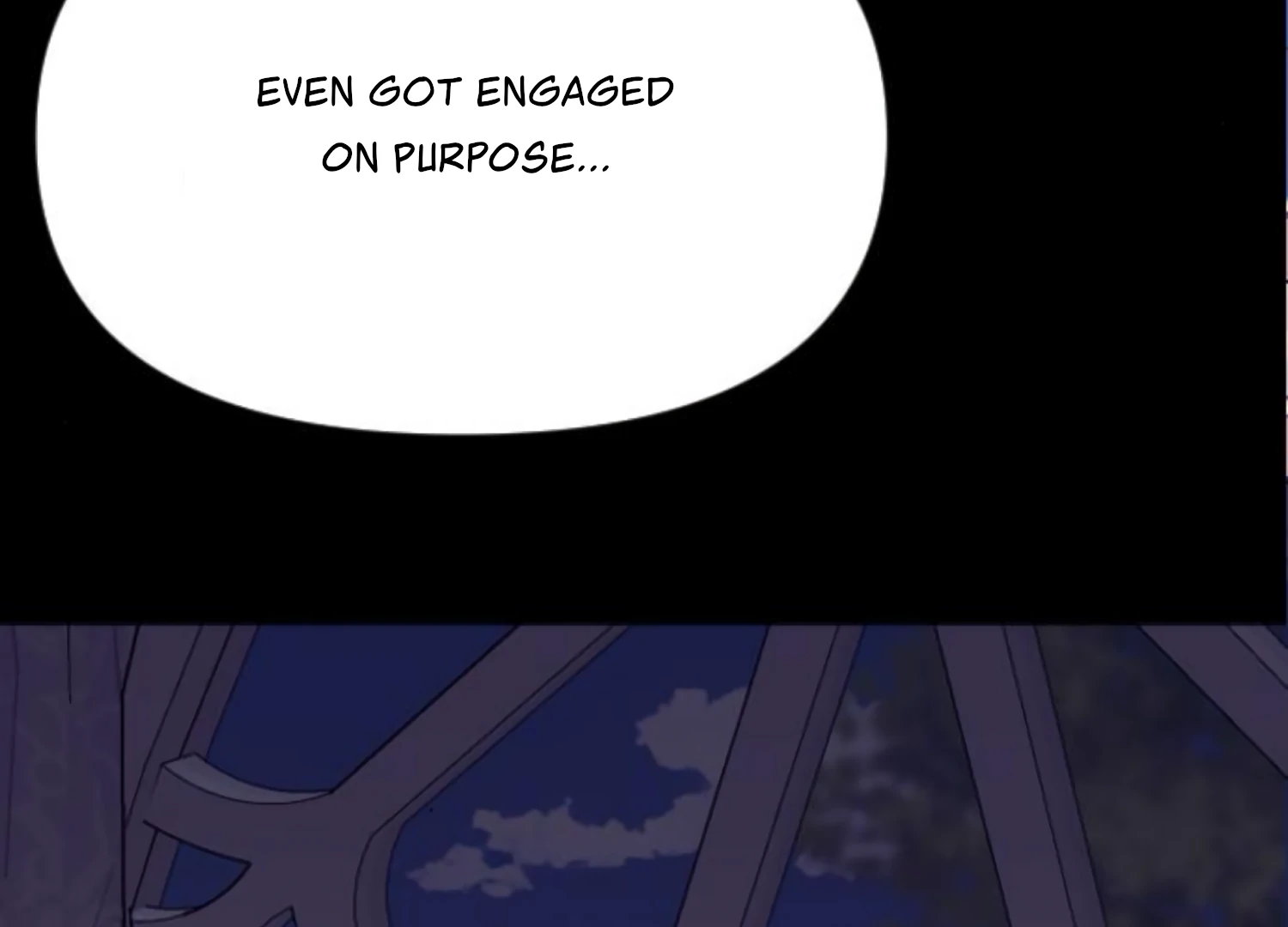 Fall in Love or Die Chapter 99 page 26 - 