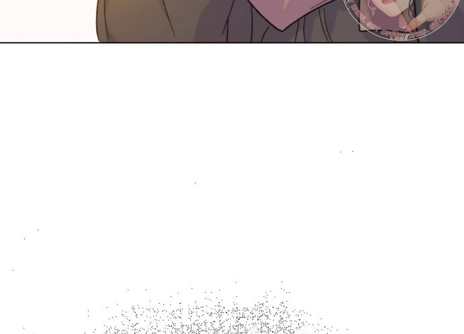 Fall in Love or Die Chapter 99 page 251 - 
