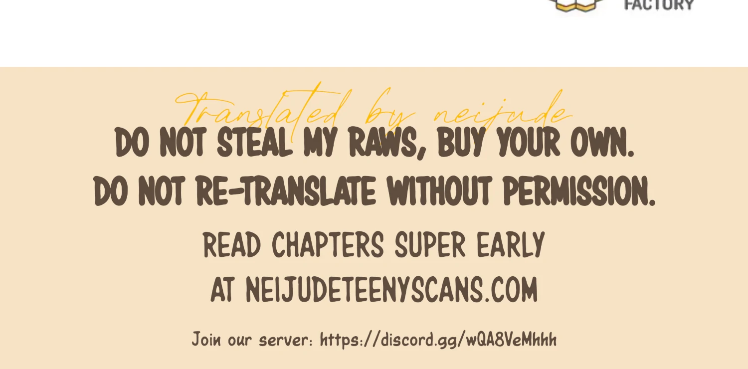 Fall in Love or Die Chapter 99 page 256 - 