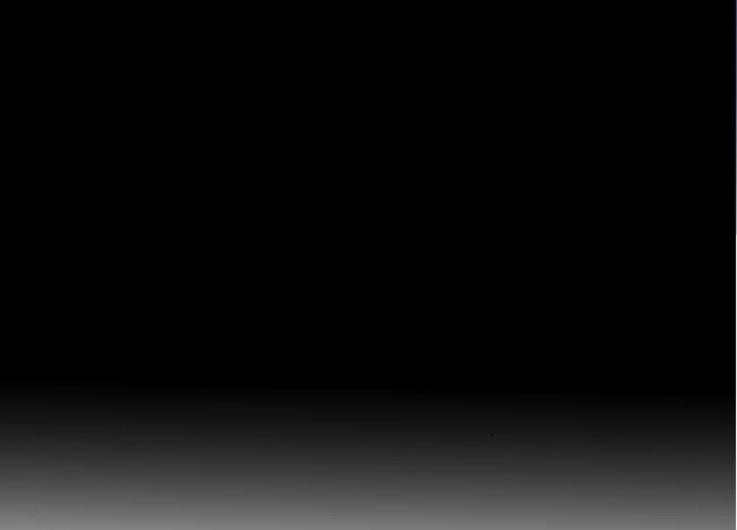 Fall in Love or Die Chapter 99 page 30 - 