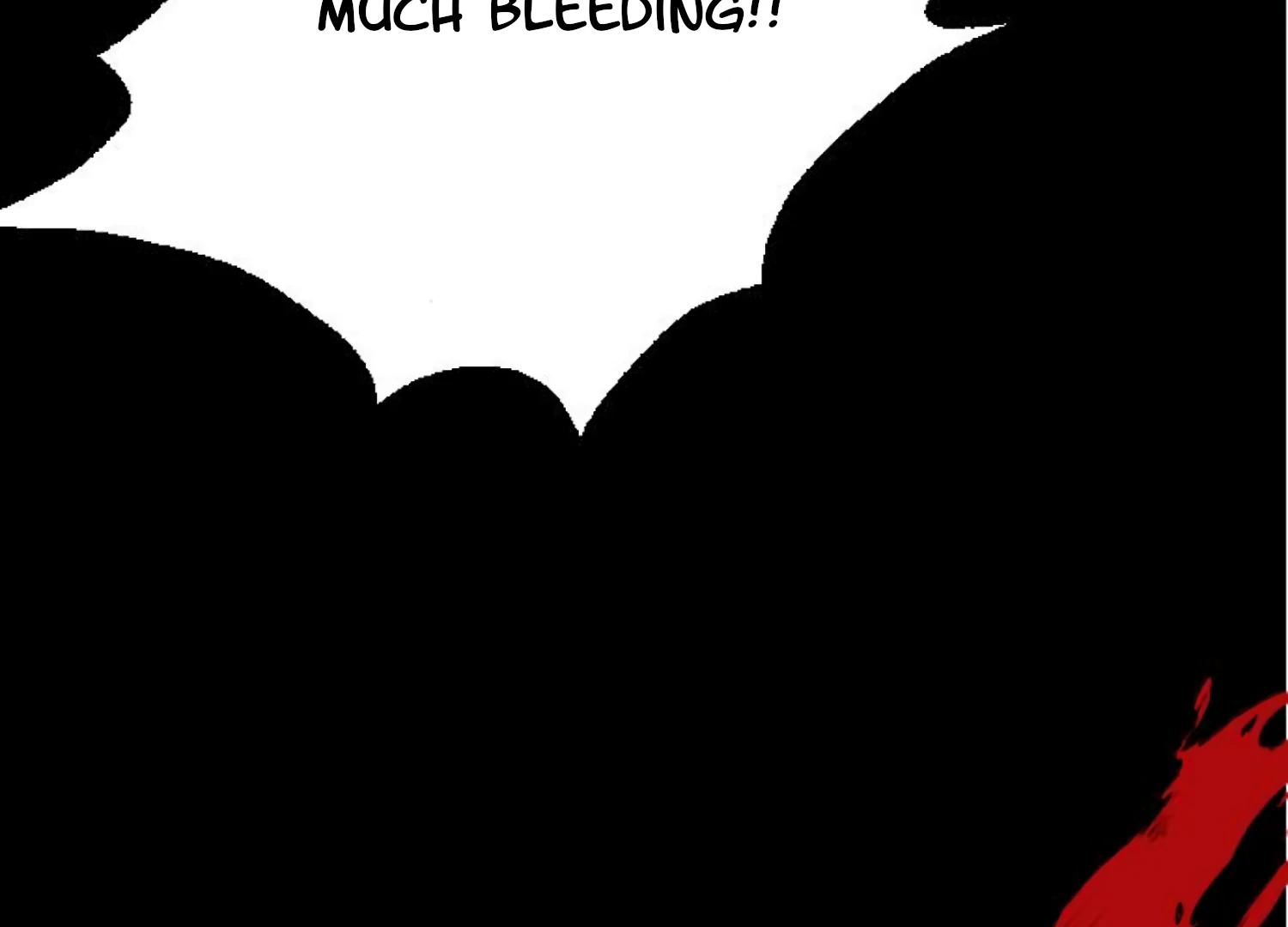 Fall in Love or Die Chapter 99 page 4 - 