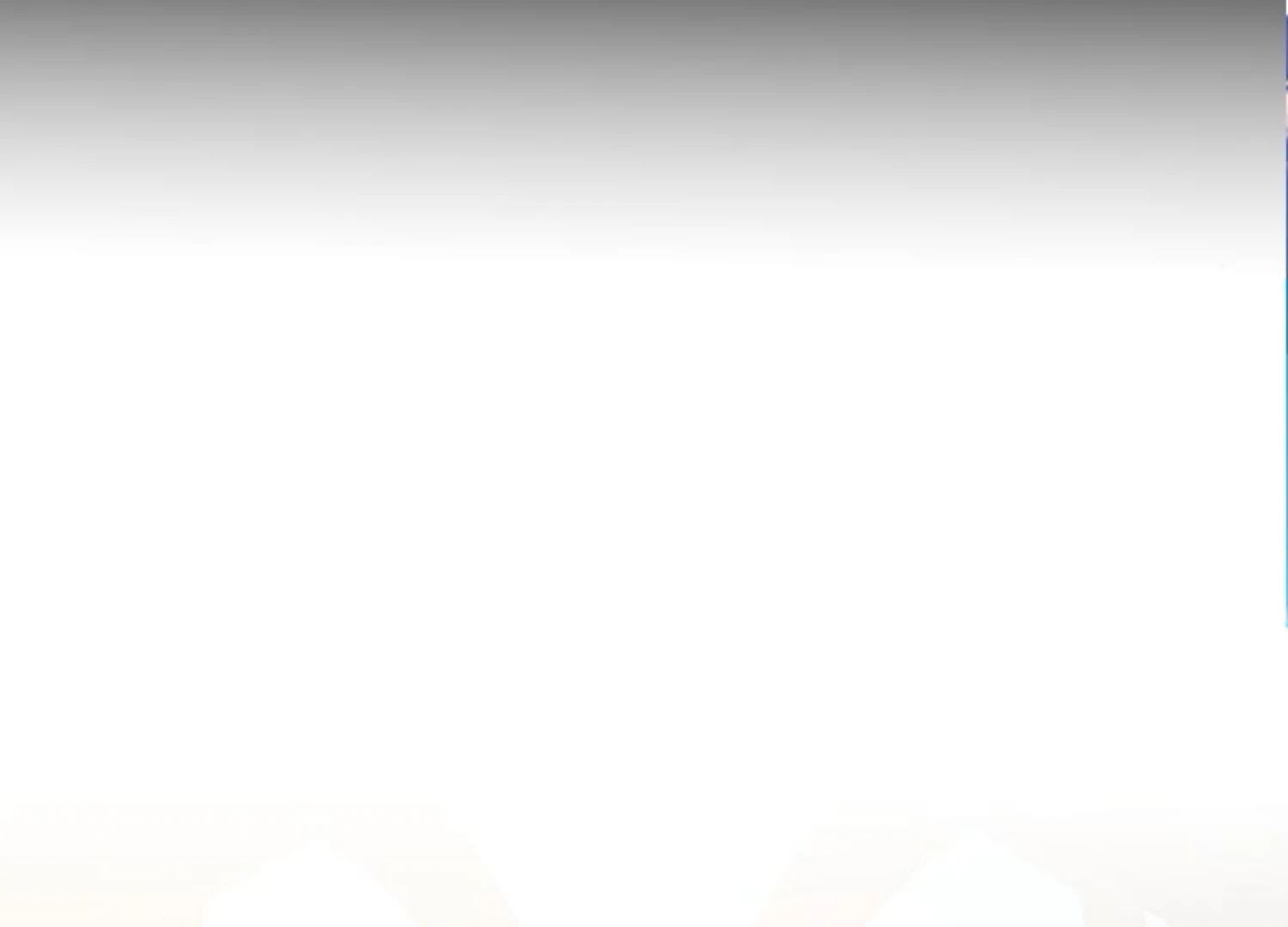 Fall in Love or Die Chapter 99 page 31 - 