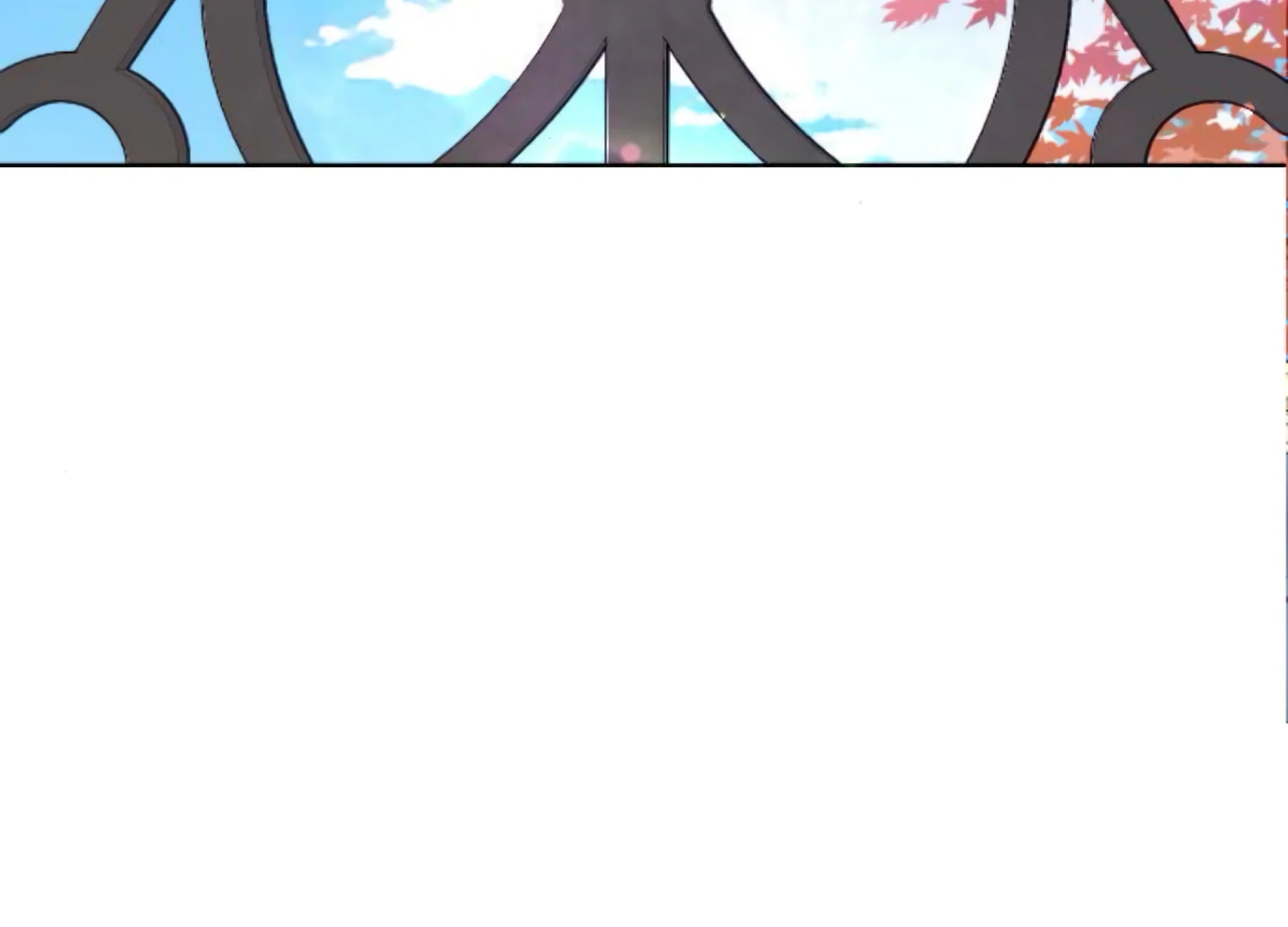 Fall in Love or Die Chapter 99 page 34 - 