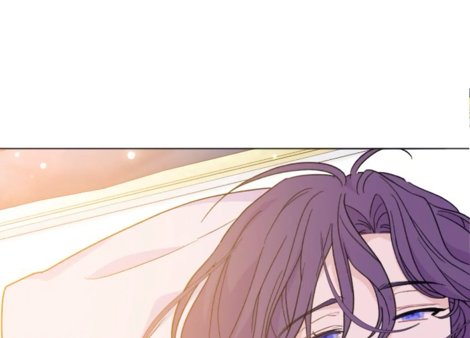 Fall in Love or Die Chapter 99 page 35 - 