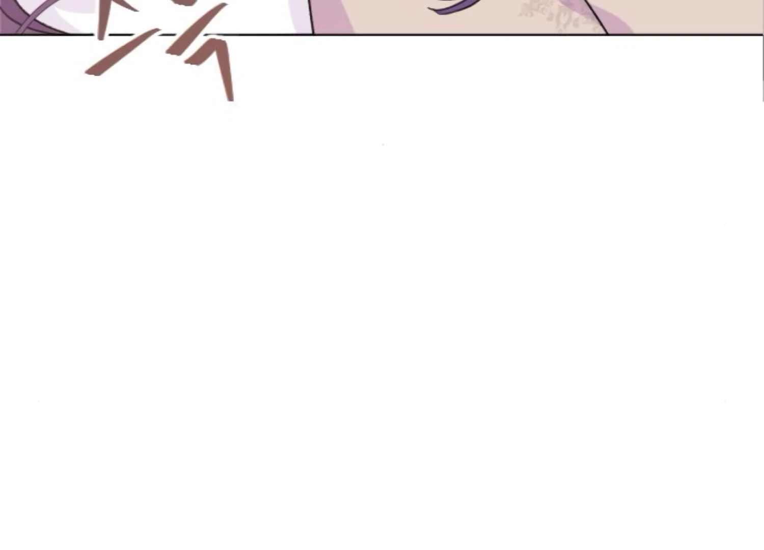 Fall in Love or Die Chapter 99 page 37 - 