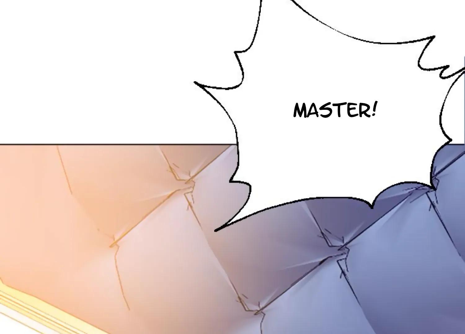 Fall in Love or Die Chapter 99 page 41 - 