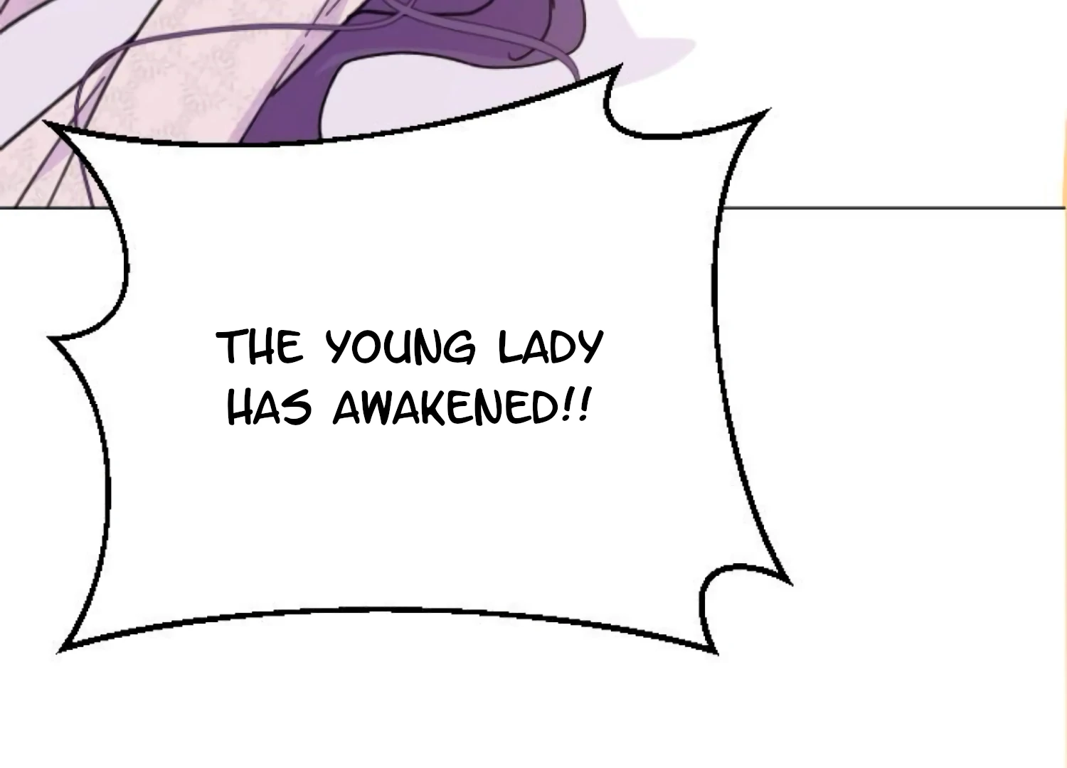 Fall in Love or Die Chapter 99 page 43 - 