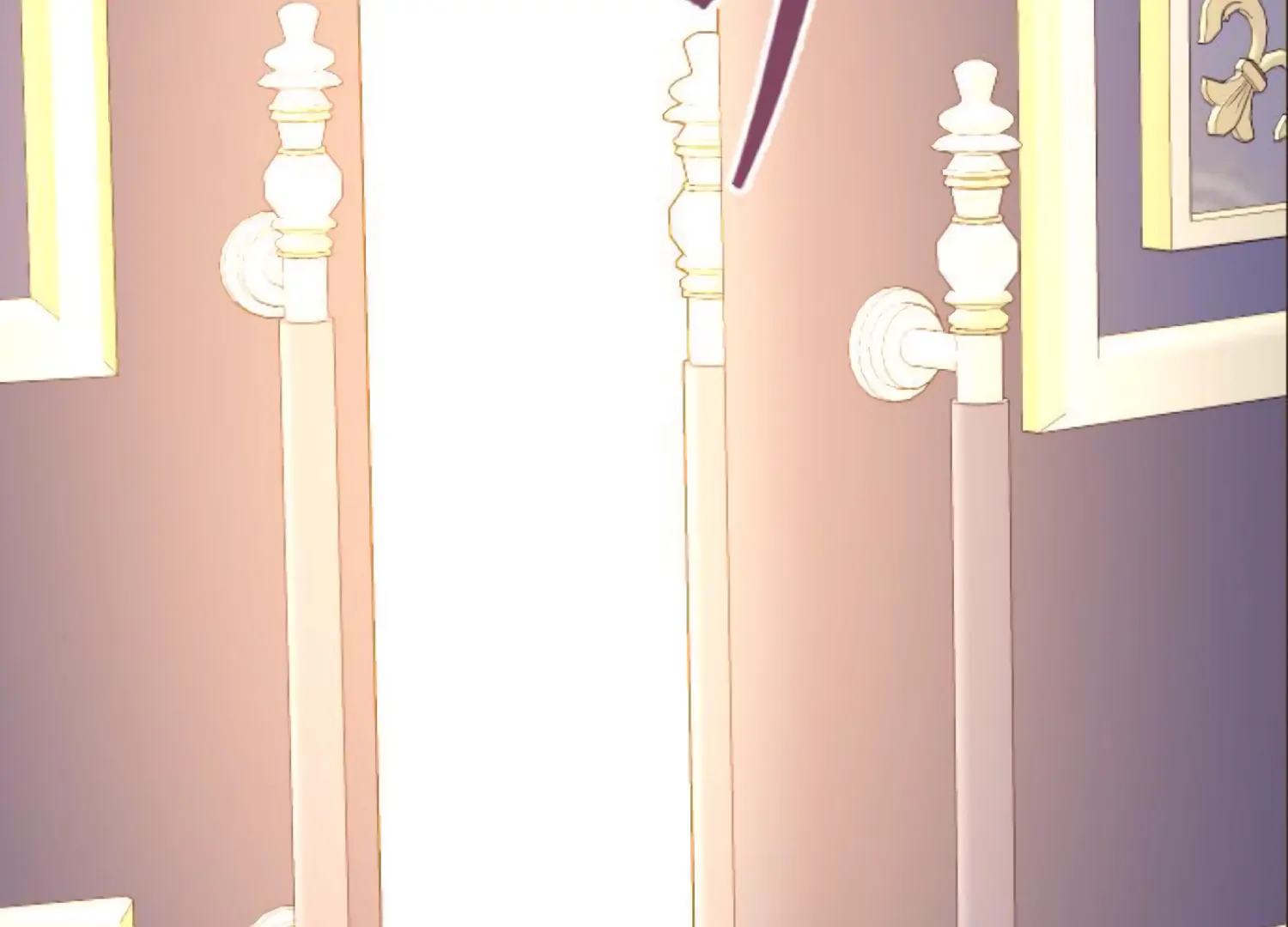 Fall in Love or Die Chapter 99 page 45 - 