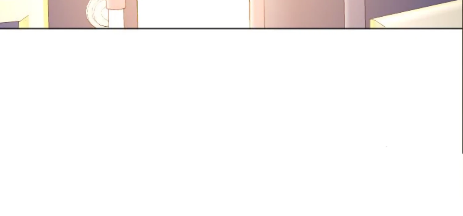 Fall in Love or Die Chapter 99 page 46 - 