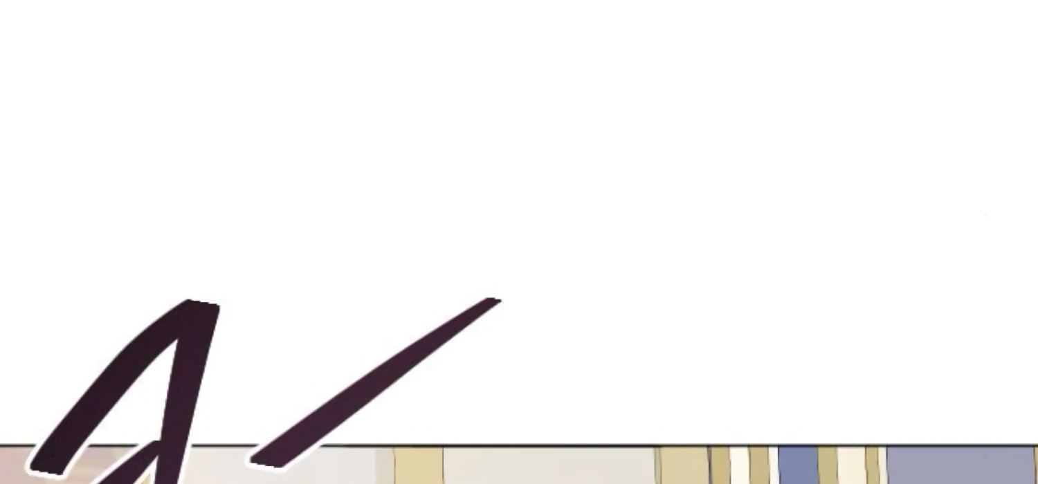 Fall in Love or Die Chapter 99 page 47 - 