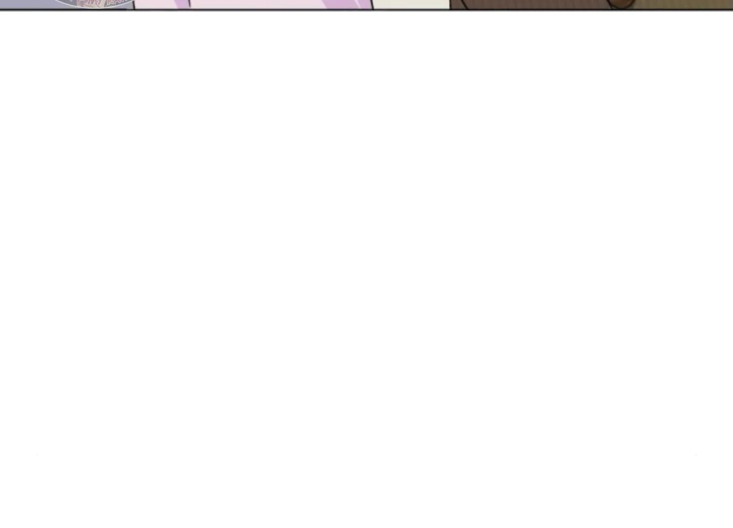 Fall in Love or Die Chapter 99 page 50 - 