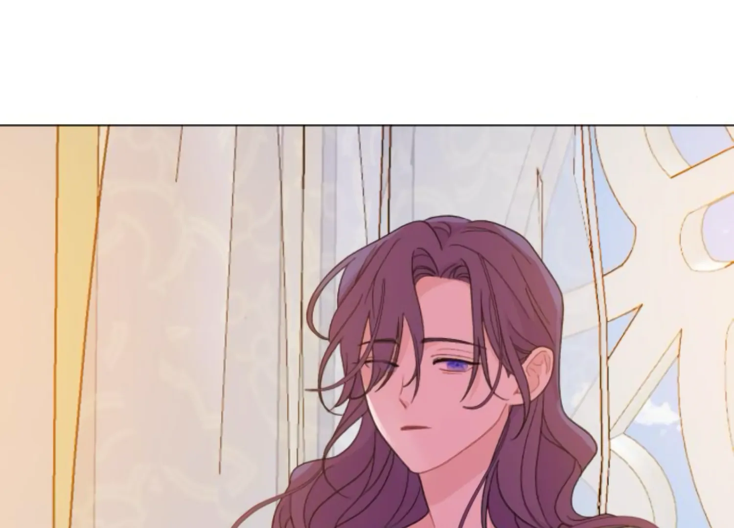 Fall in Love or Die Chapter 99 page 51 - 